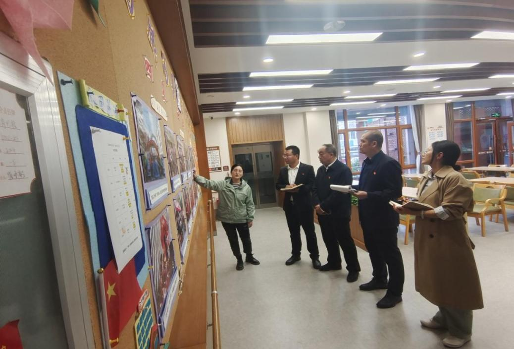 银河娱乐场门户网站