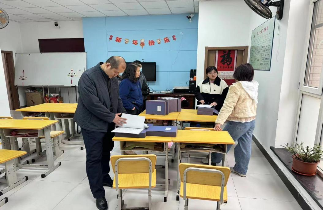 银河娱乐场门户网站