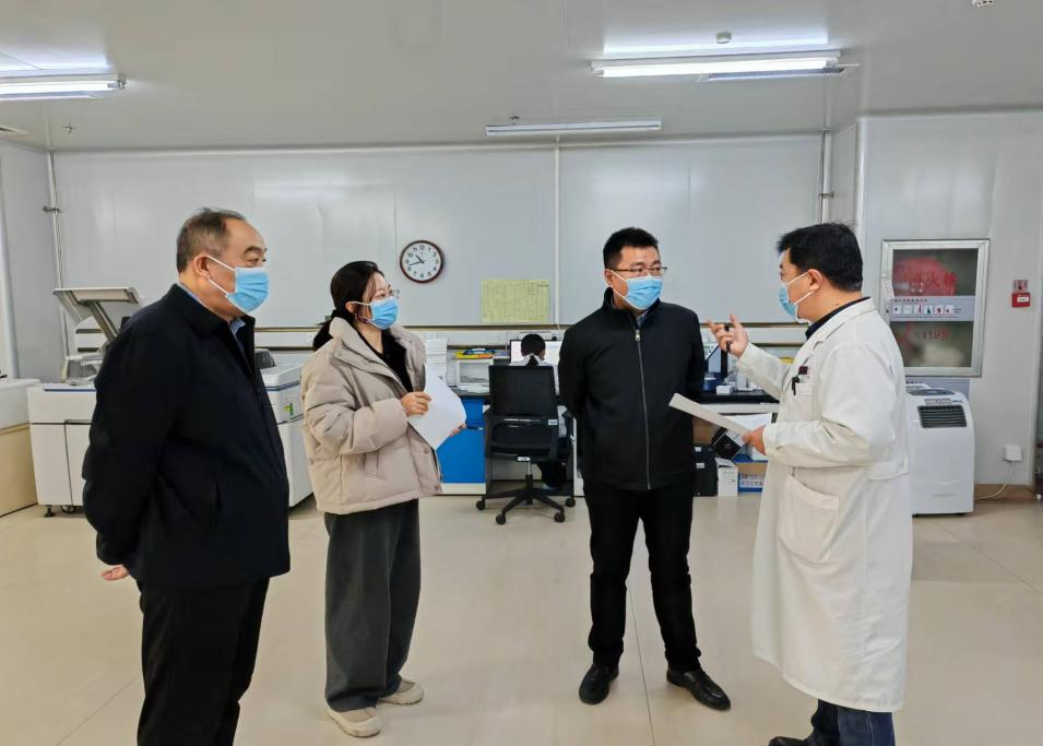 银河娱乐场门户网站