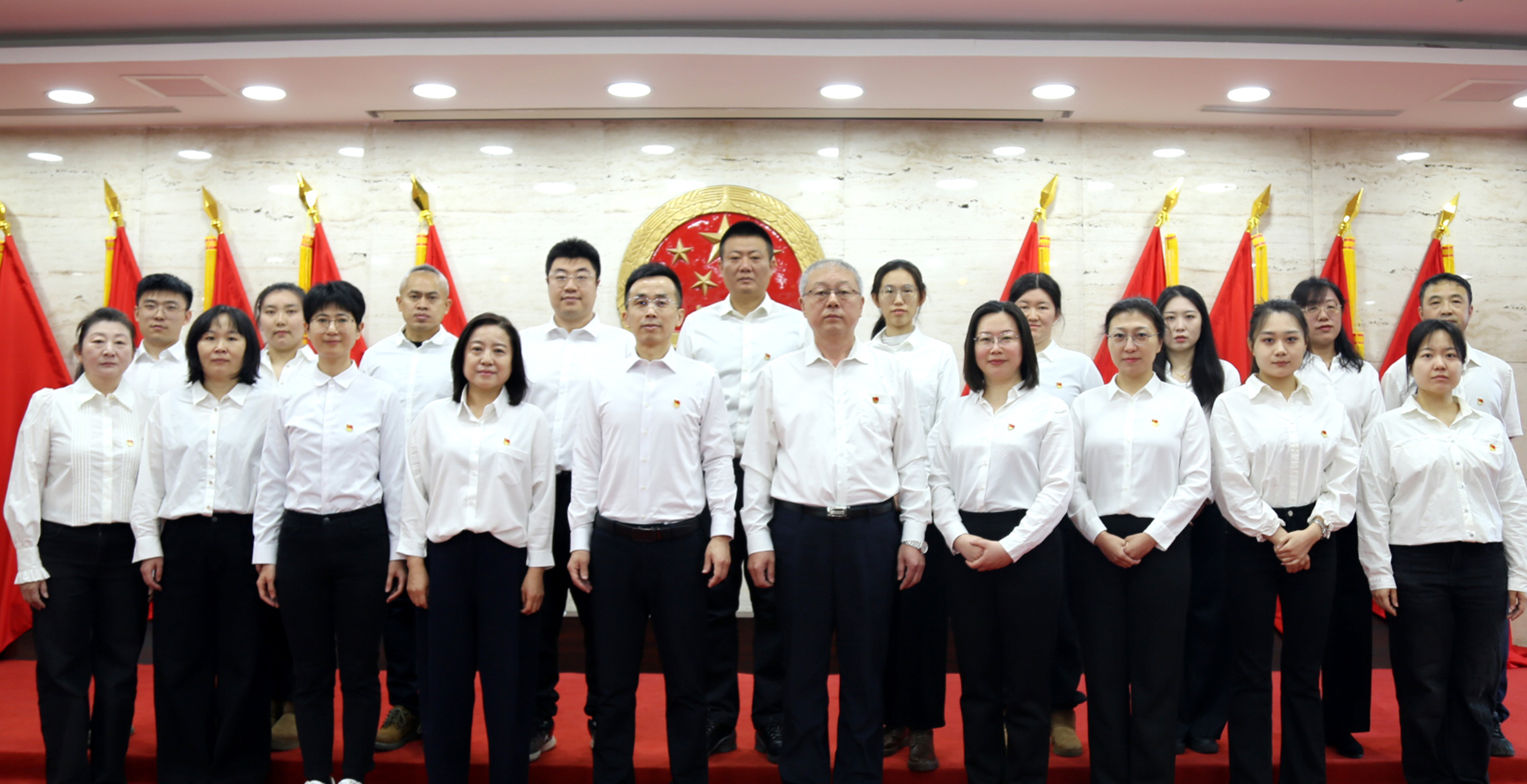 银河娱乐场门户网站