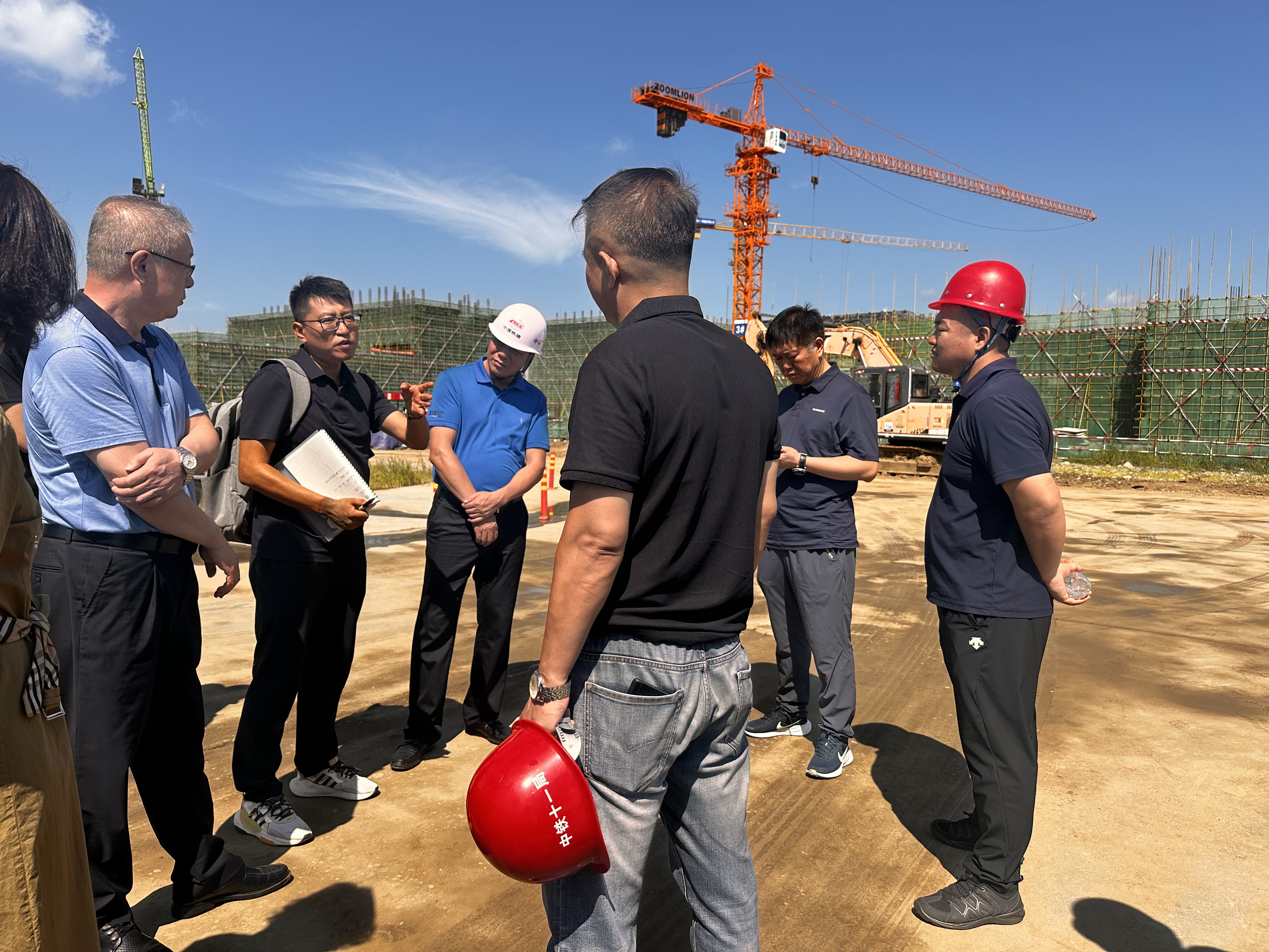 银河娱乐场门户网站