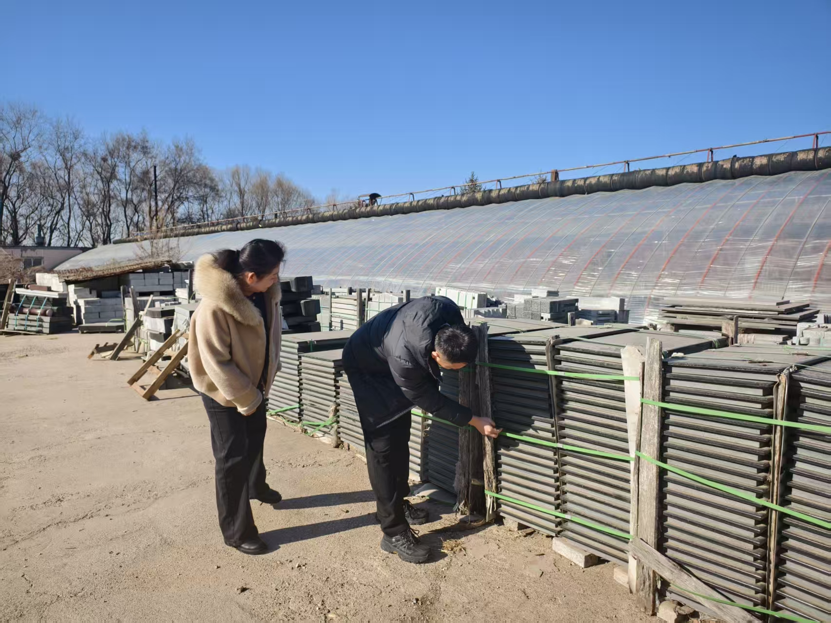 银河娱乐场门户网站