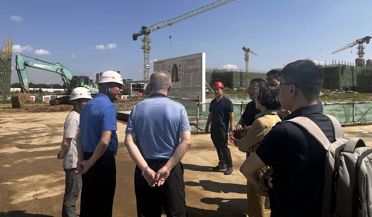 银河娱乐场门户网站