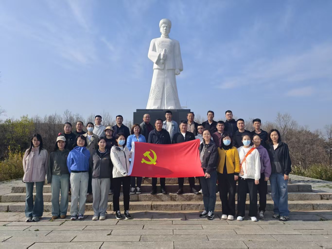 银河娱乐场门户网站