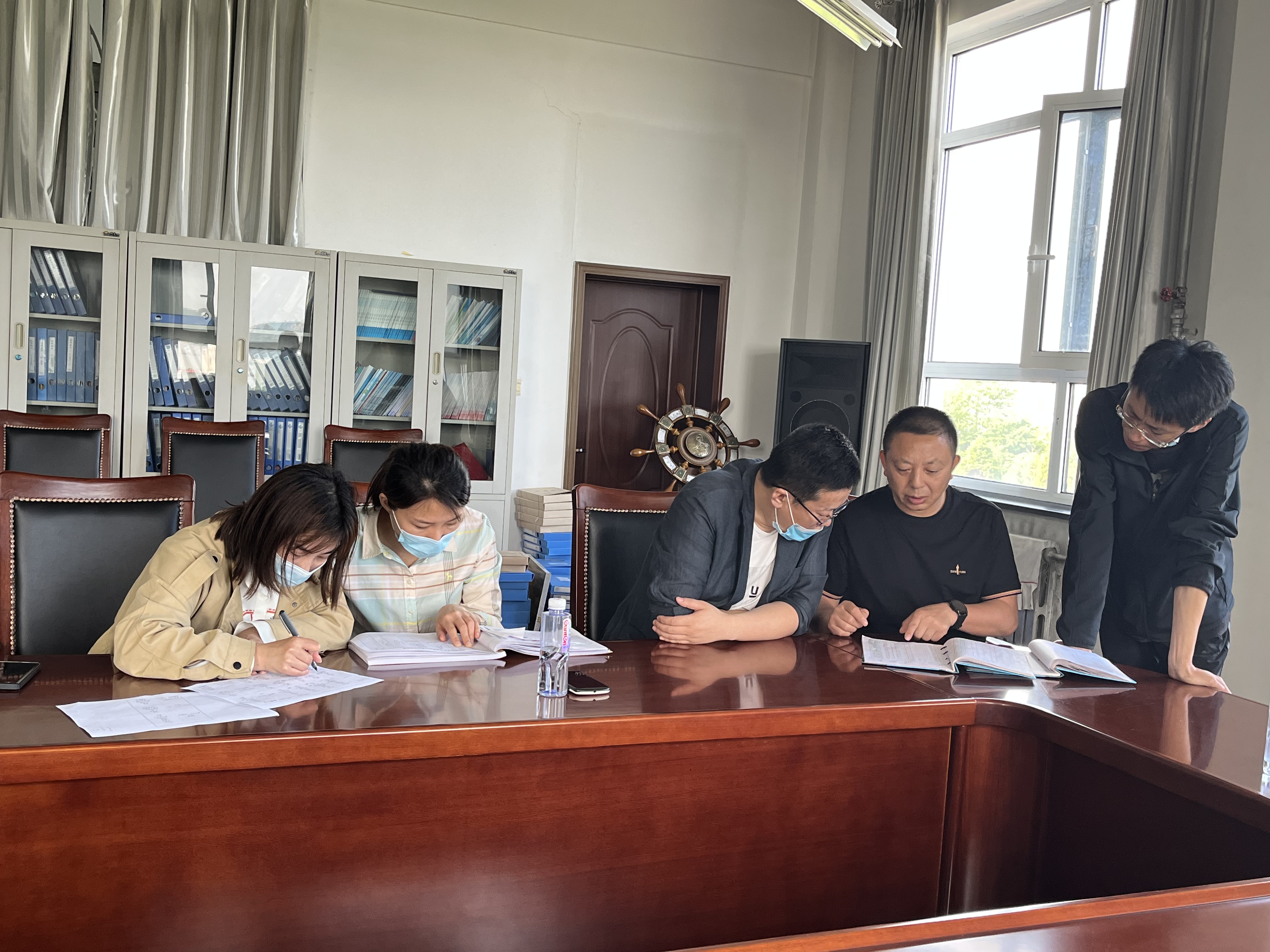 银河娱乐场门户网站