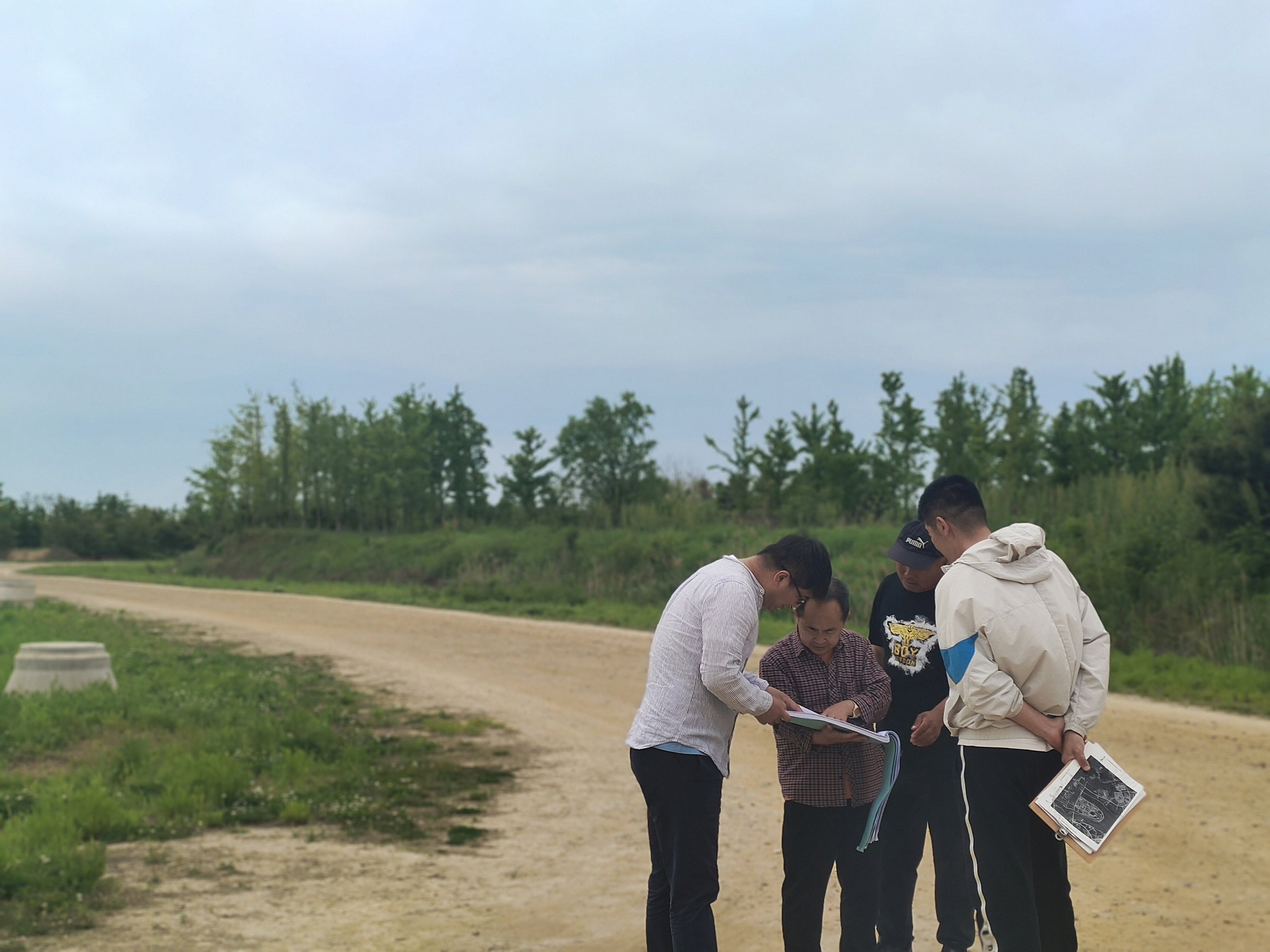 银河娱乐场门户网站