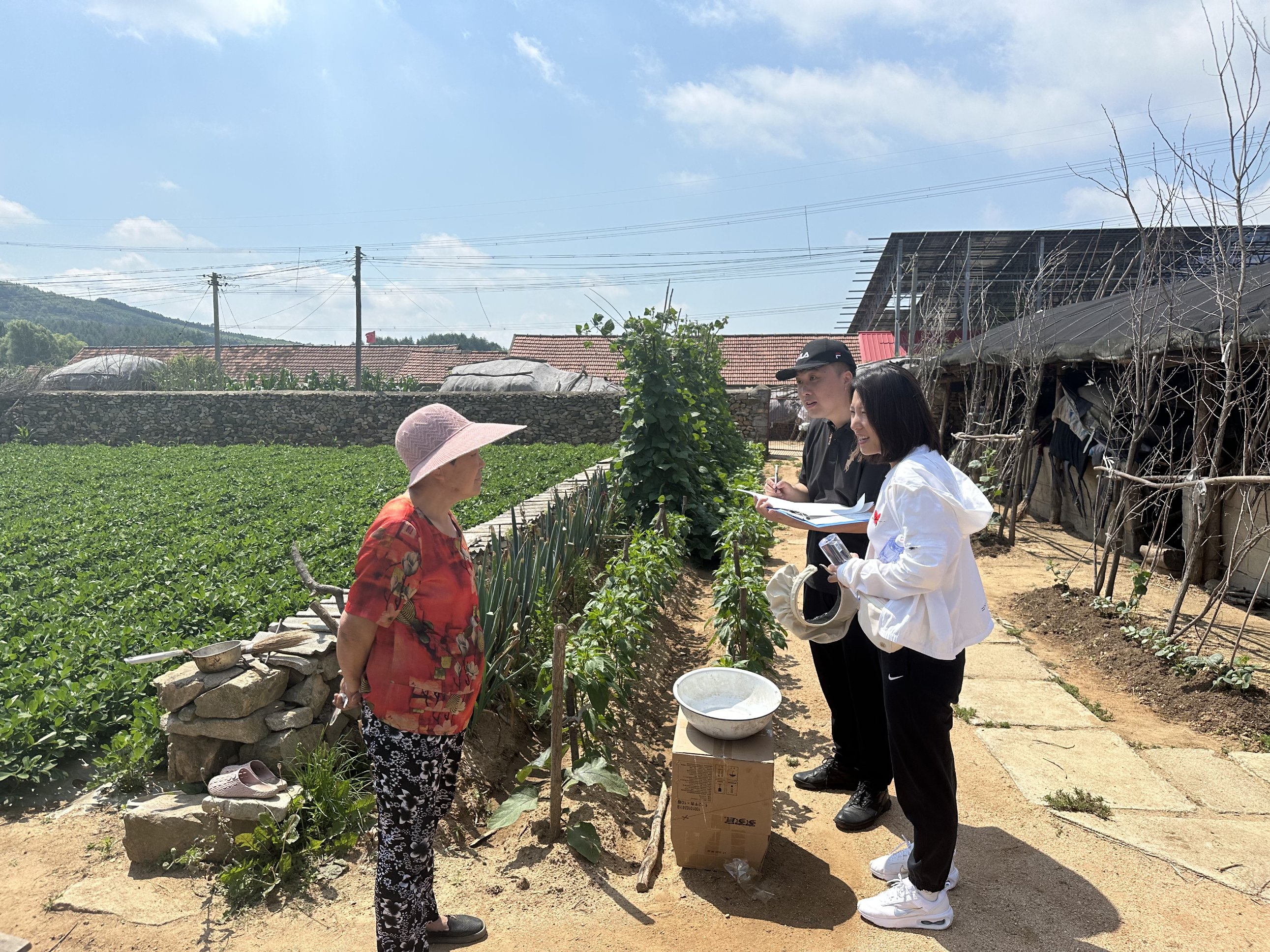 银河娱乐场门户网站