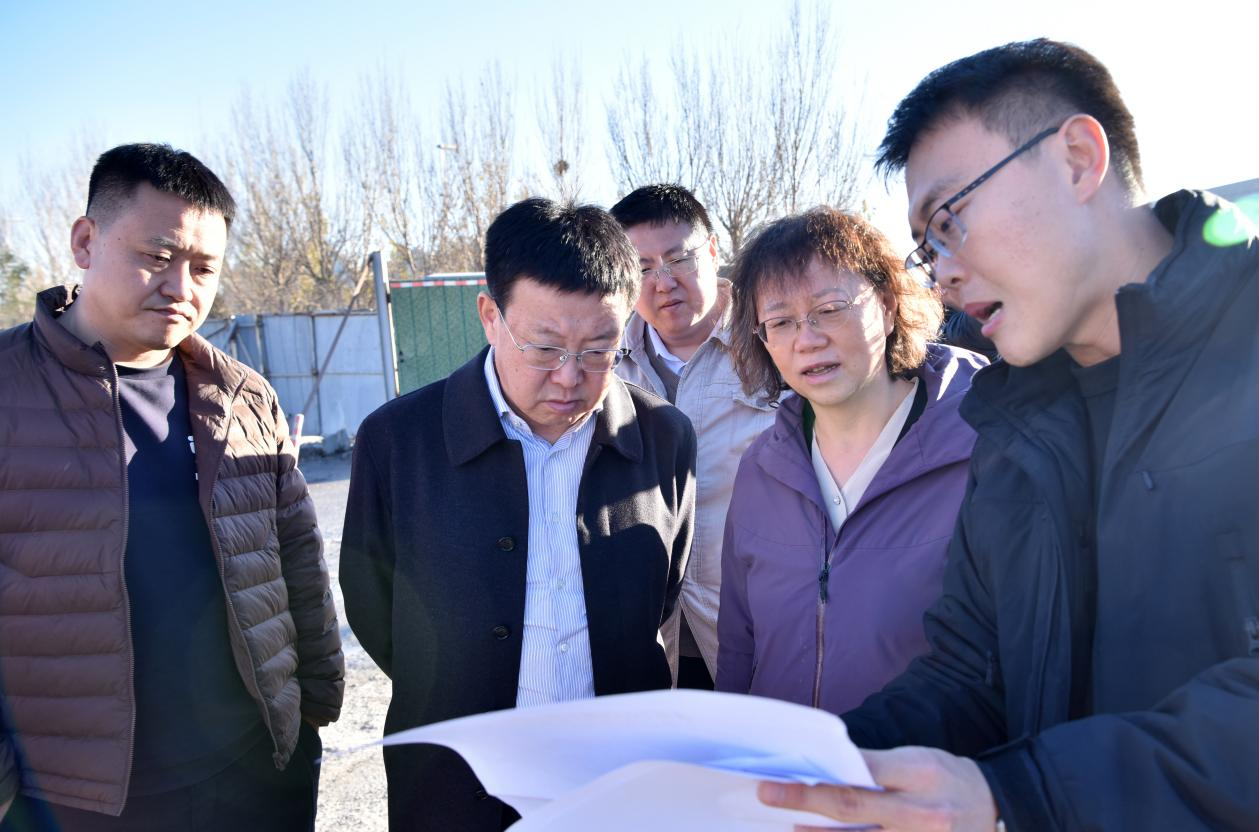 银河娱乐场门户网站