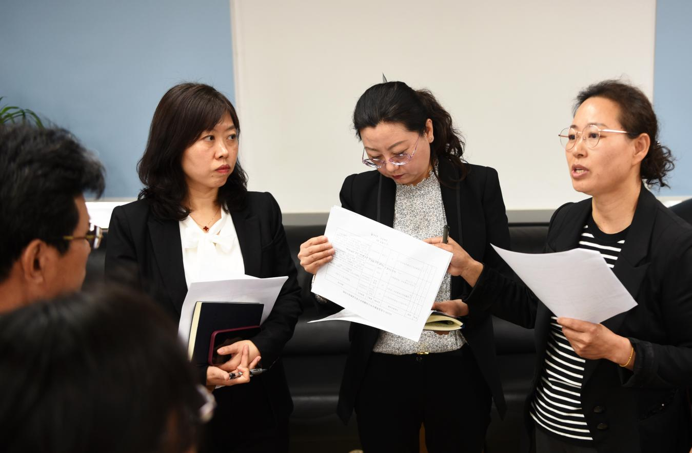 银河娱乐场门户网站