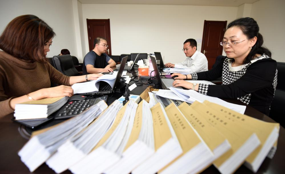 银河娱乐场门户网站