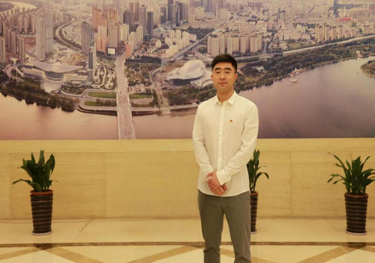 银河娱乐场门户网站