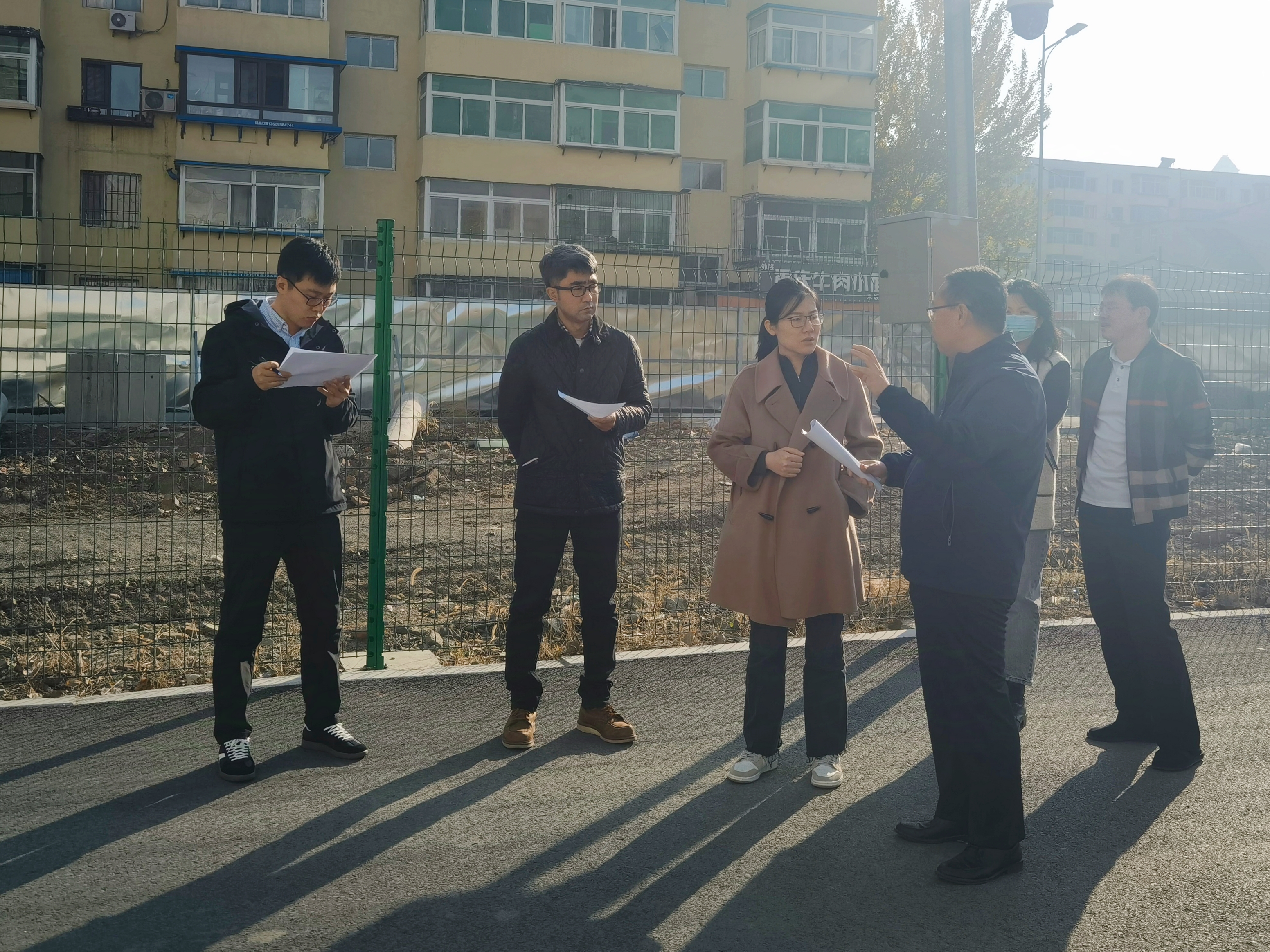 银河娱乐场门户网站