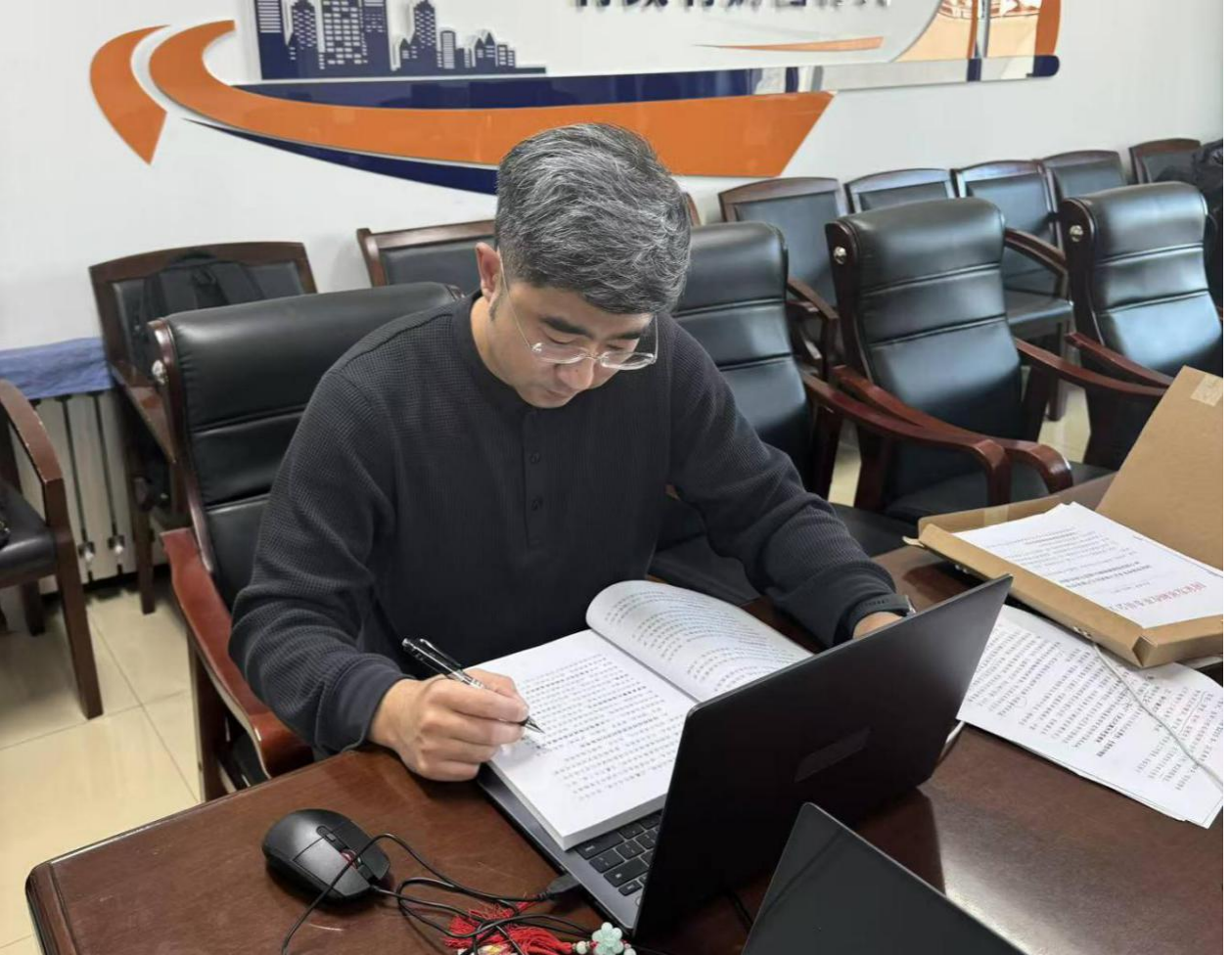 银河娱乐场门户网站