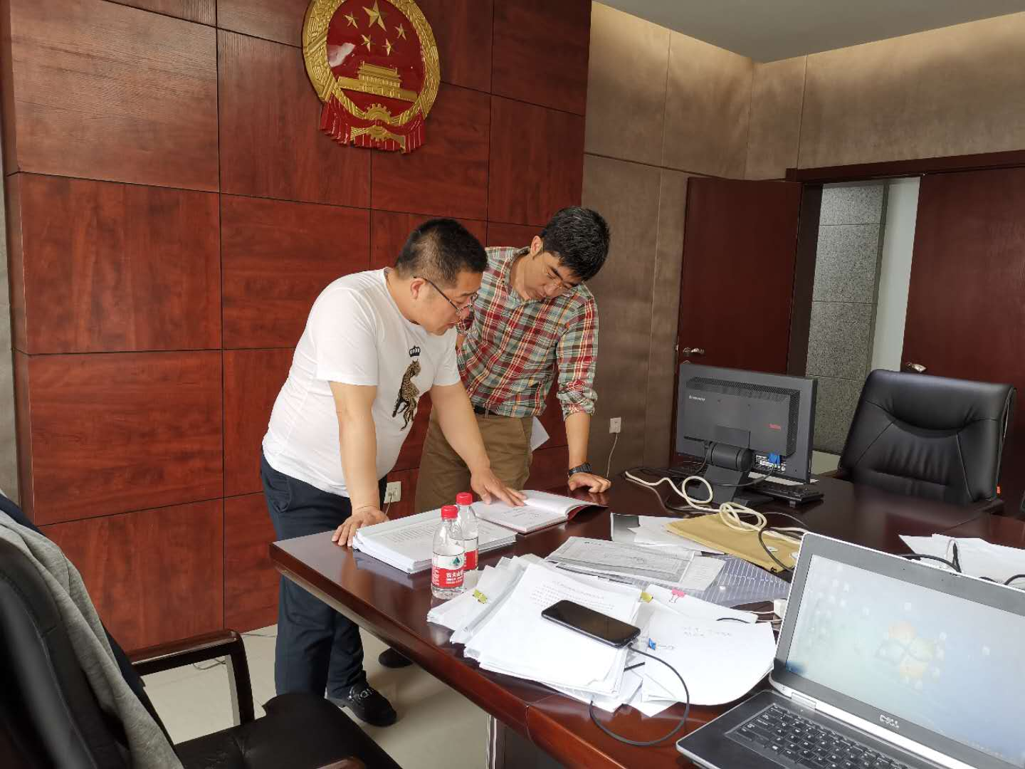 银河娱乐场门户网站