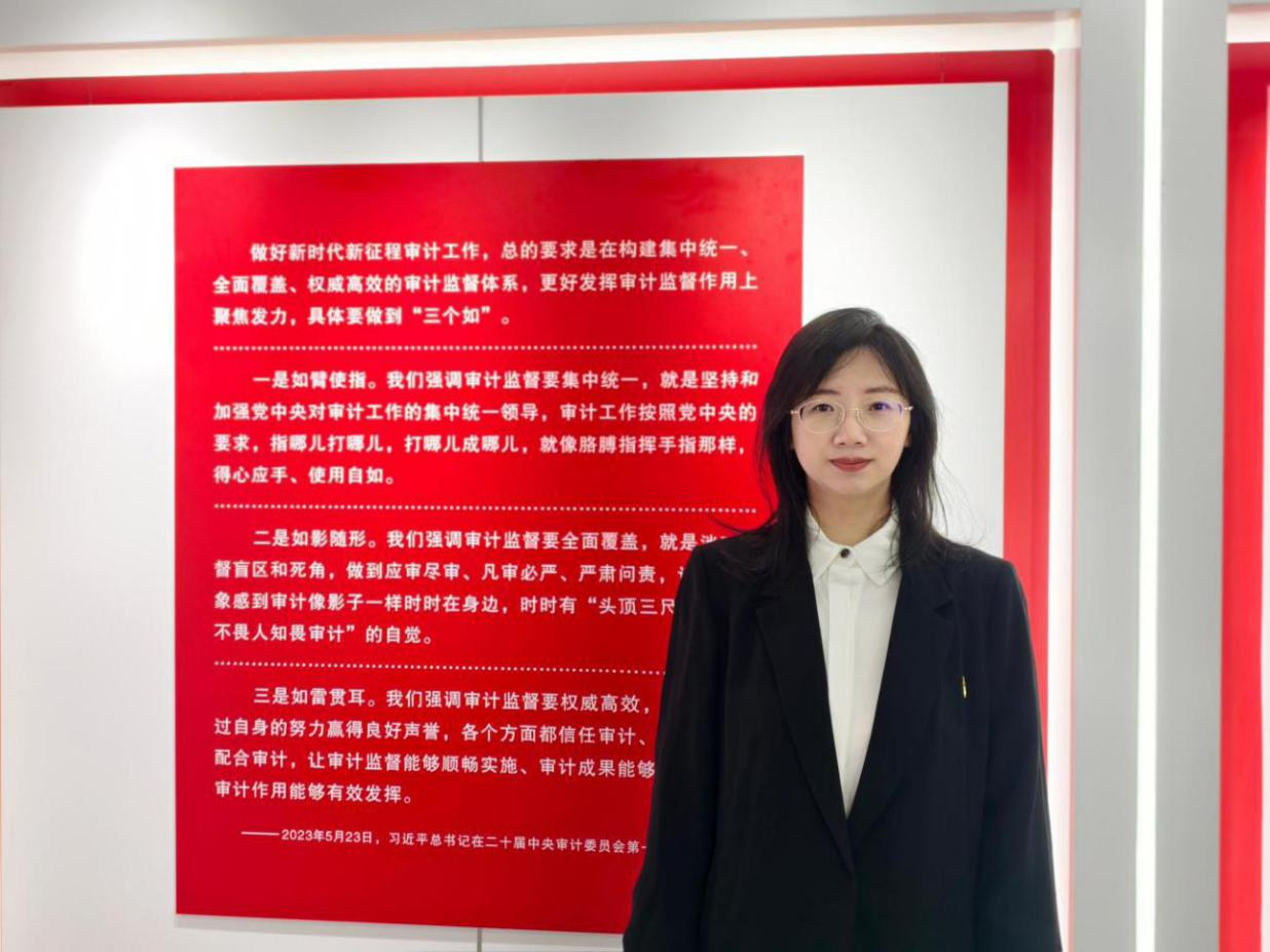 银河娱乐场门户网站