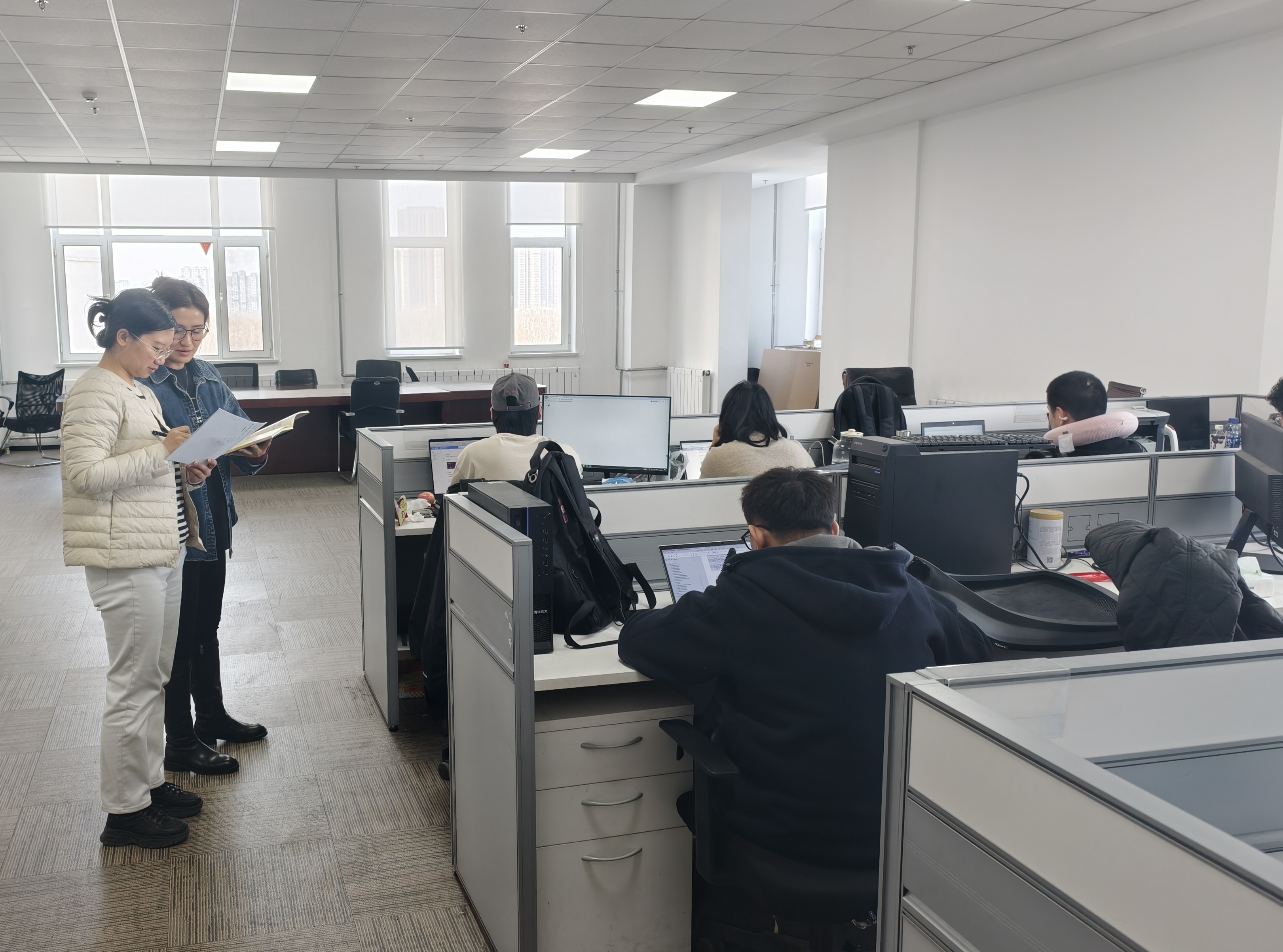 银河娱乐场门户网站