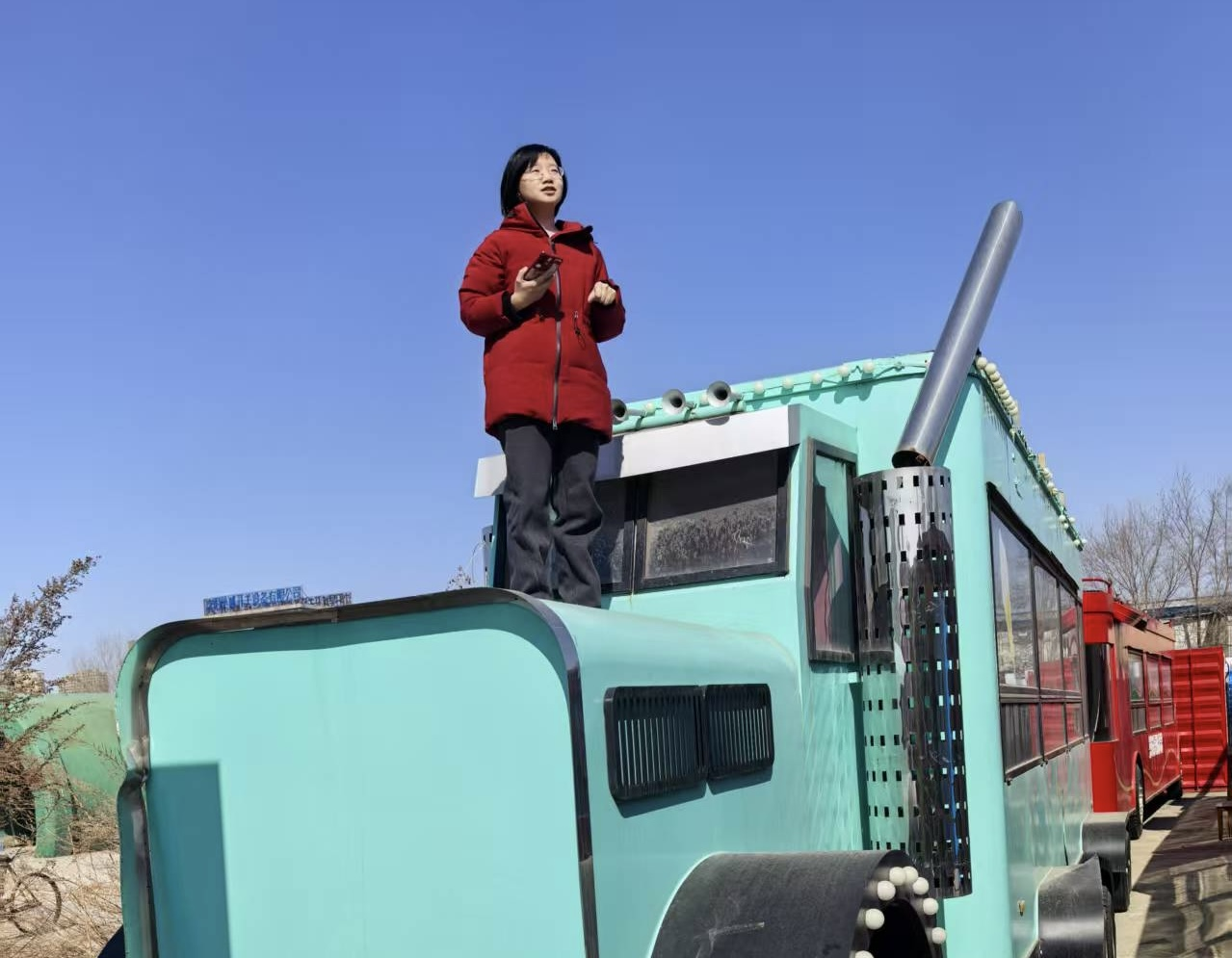 银河娱乐场门户网站