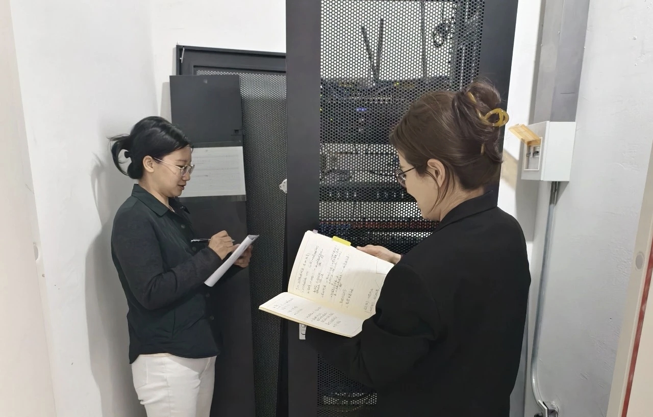 银河娱乐场门户网站