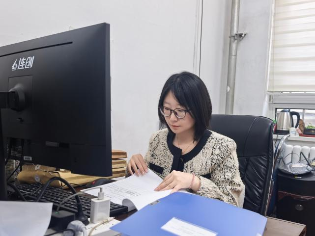 银河娱乐场门户网站