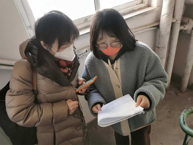 银河娱乐场门户网站