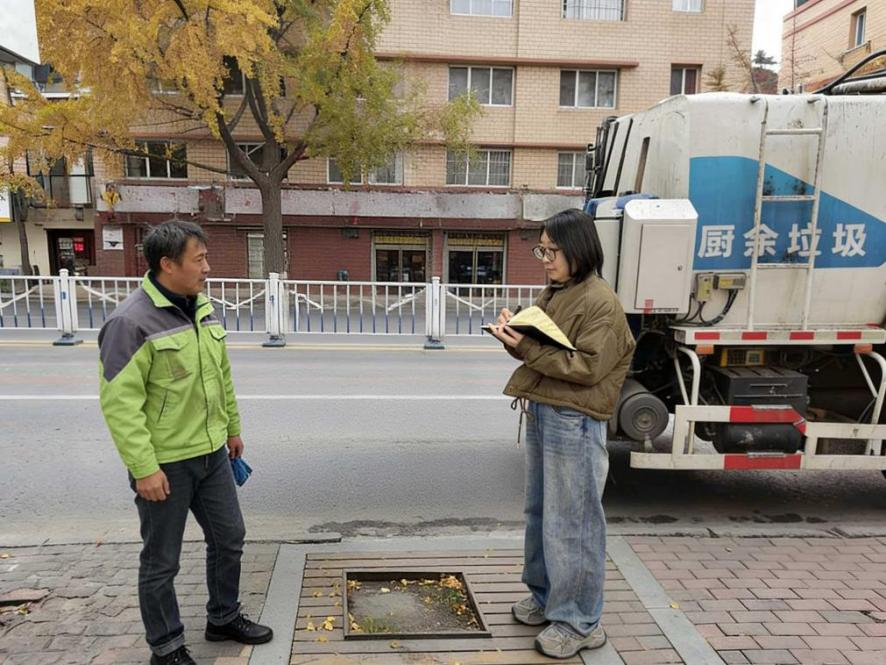 银河娱乐场门户网站