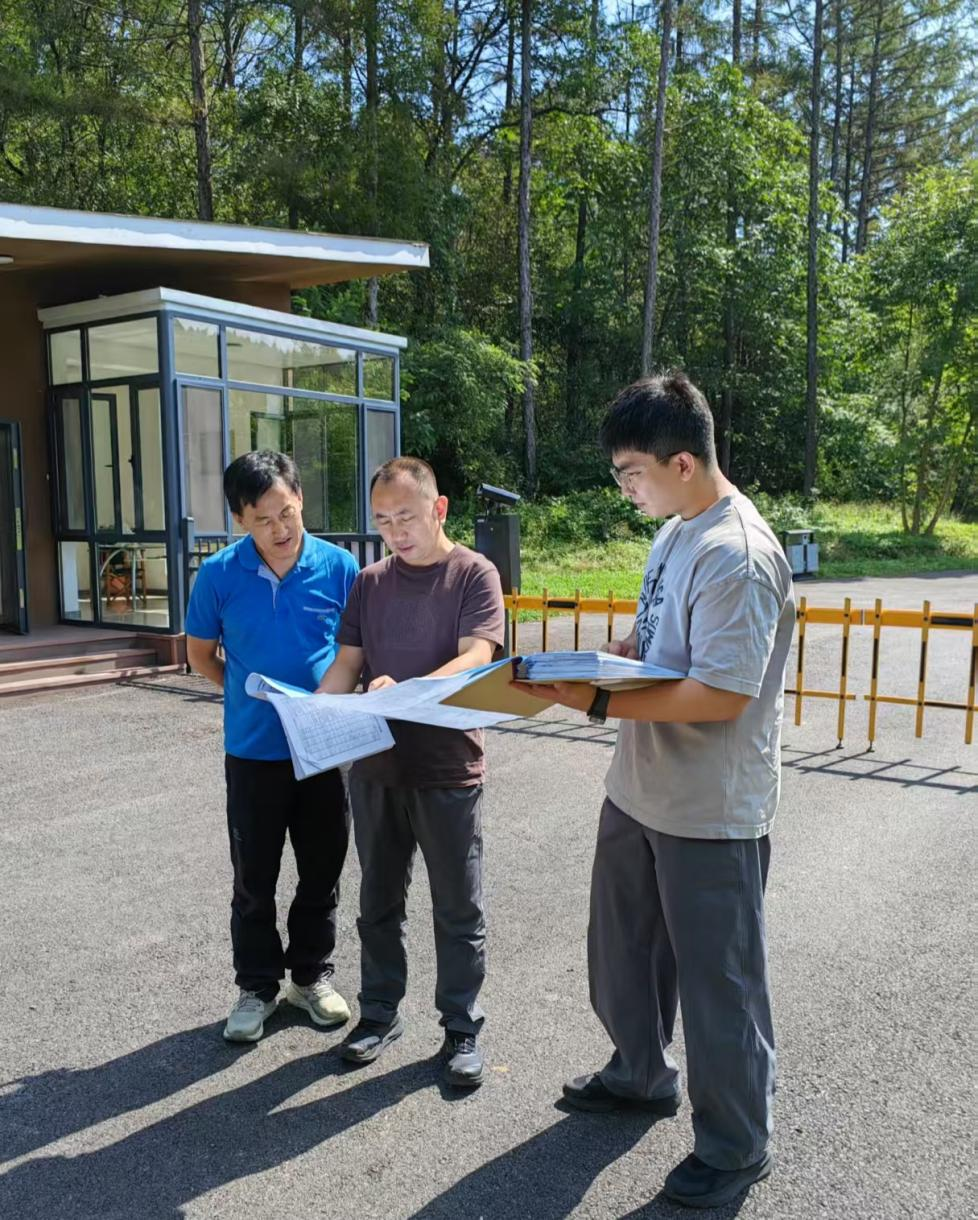 银河娱乐场门户网站
