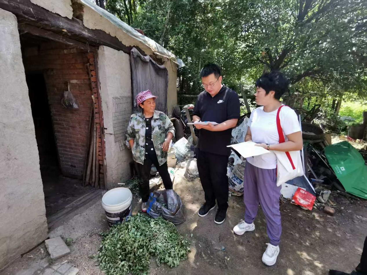 银河娱乐场门户网站