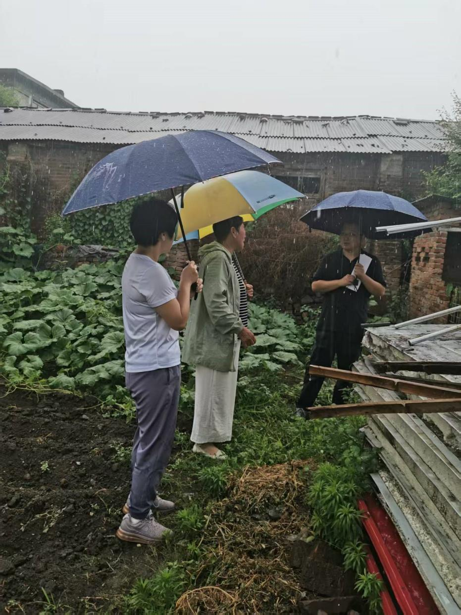 银河娱乐场门户网站