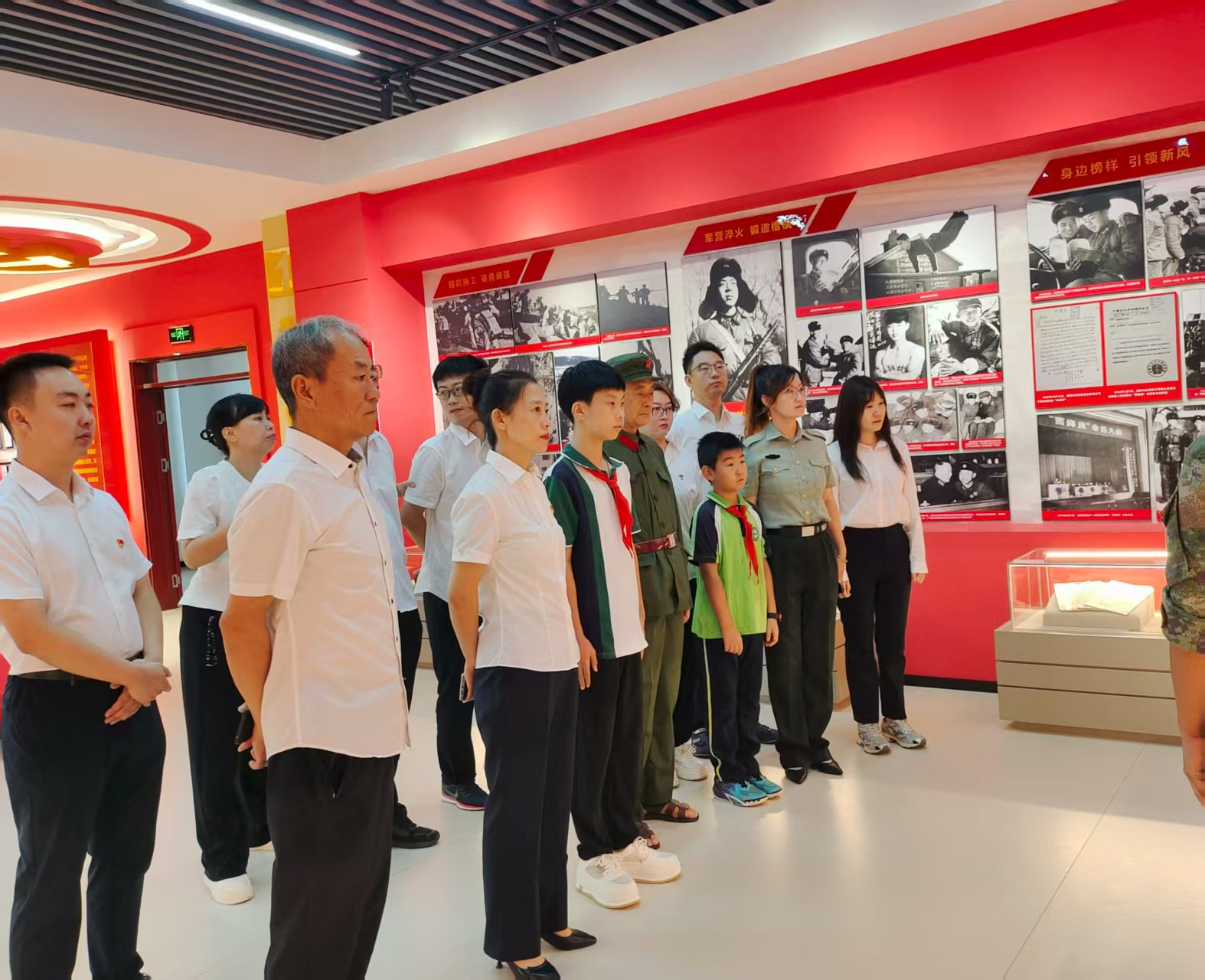 银河娱乐场门户网站