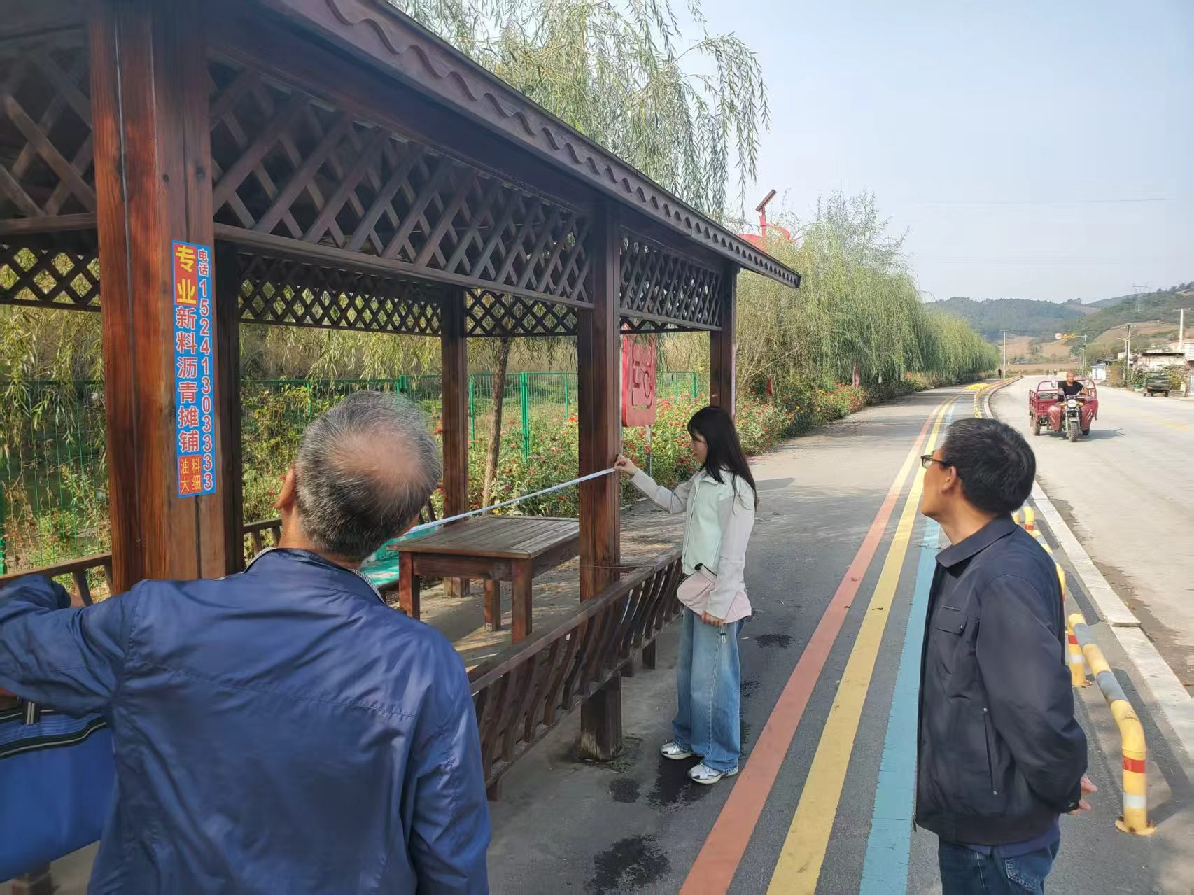 银河娱乐场门户网站