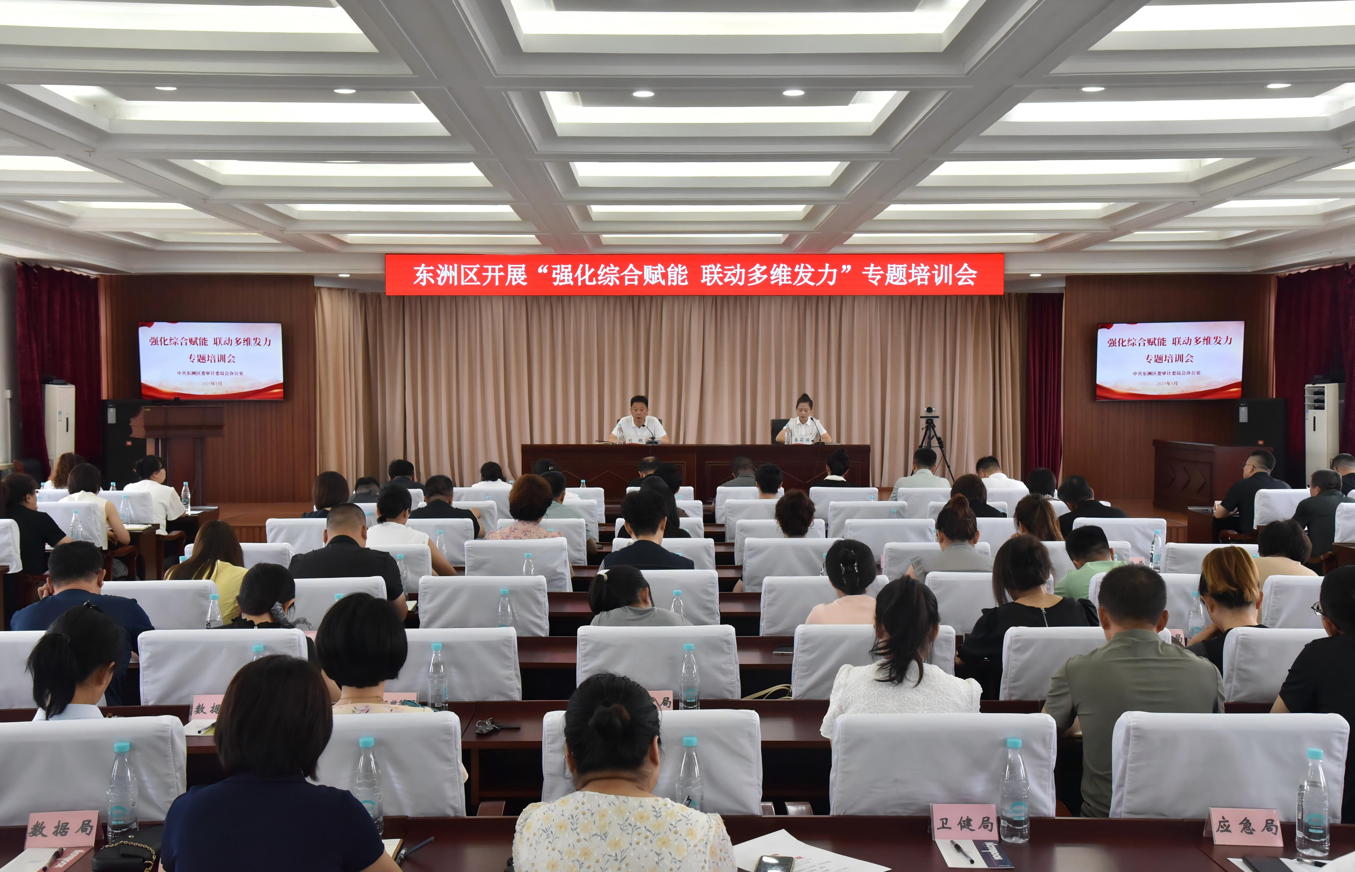 银河娱乐场门户网站