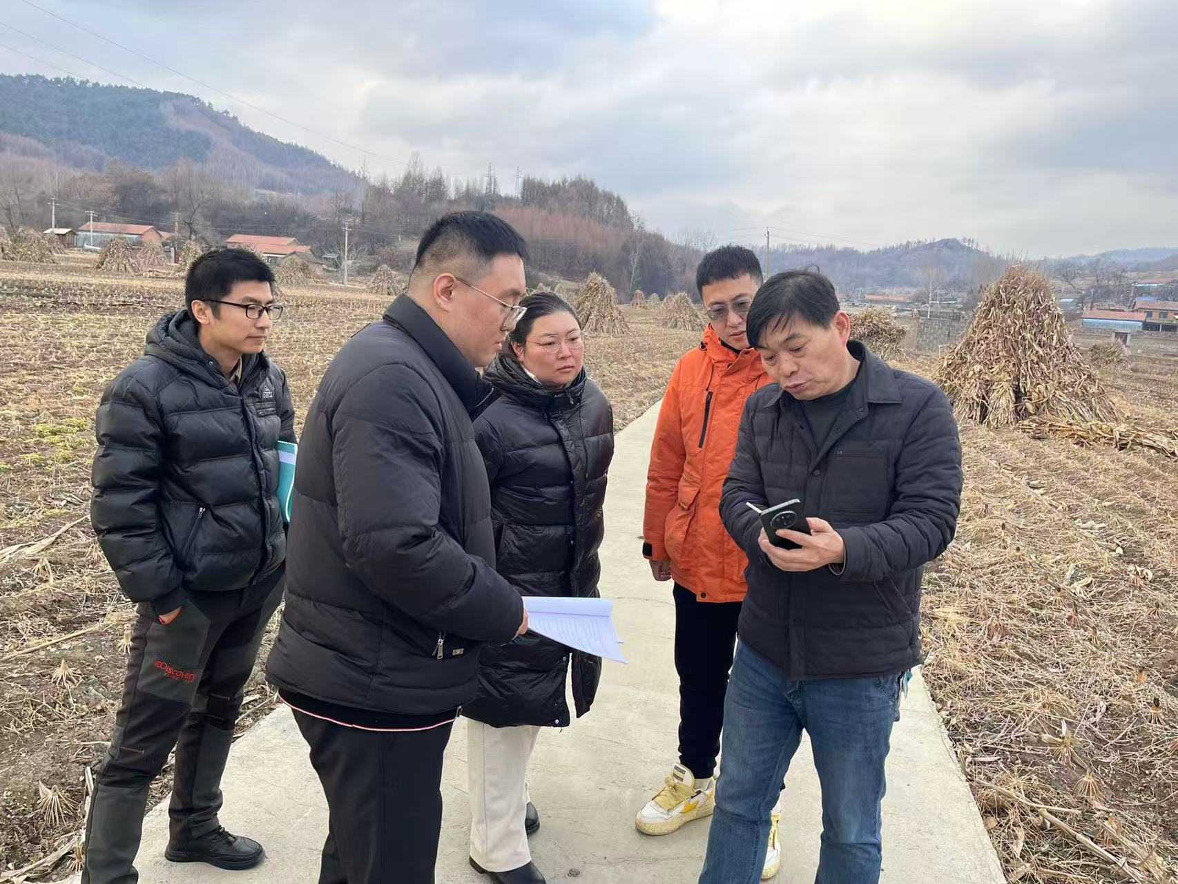 银河娱乐场门户网站