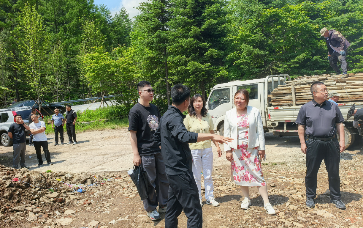 银河娱乐场门户网站