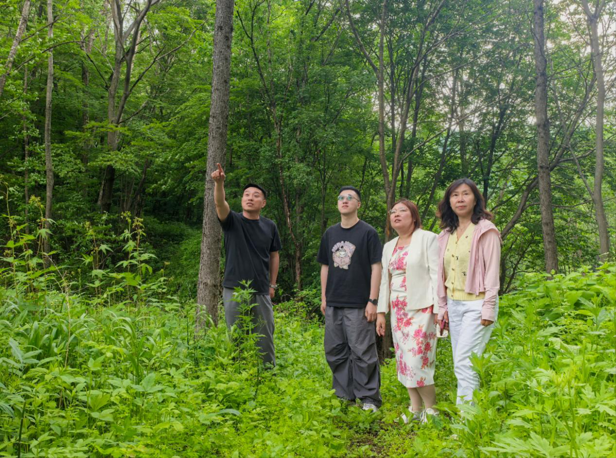 银河娱乐场门户网站