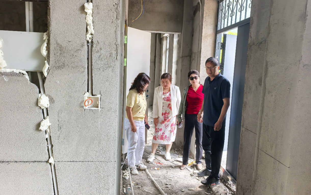 银河娱乐场门户网站