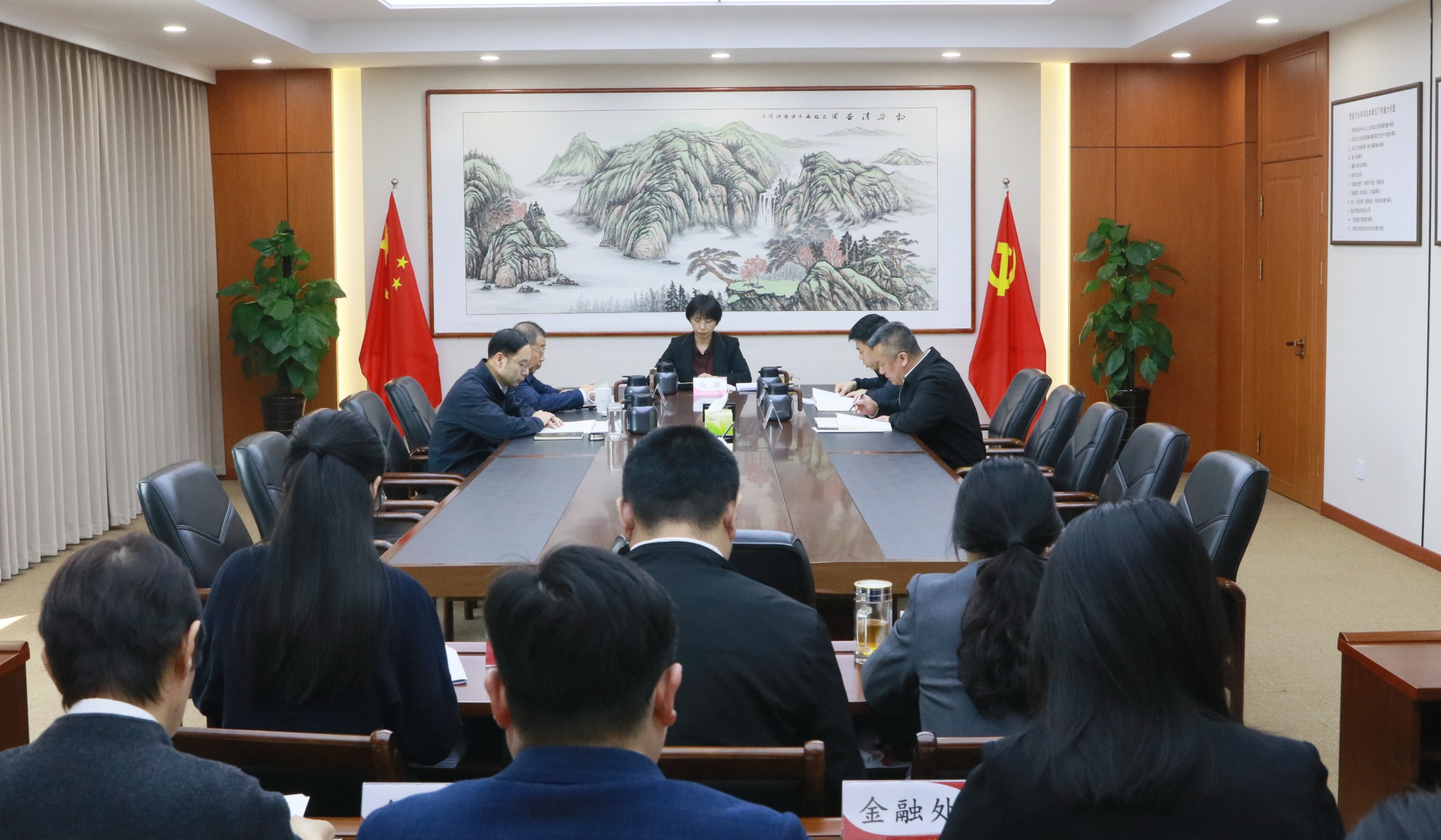 银河娱乐场门户网站