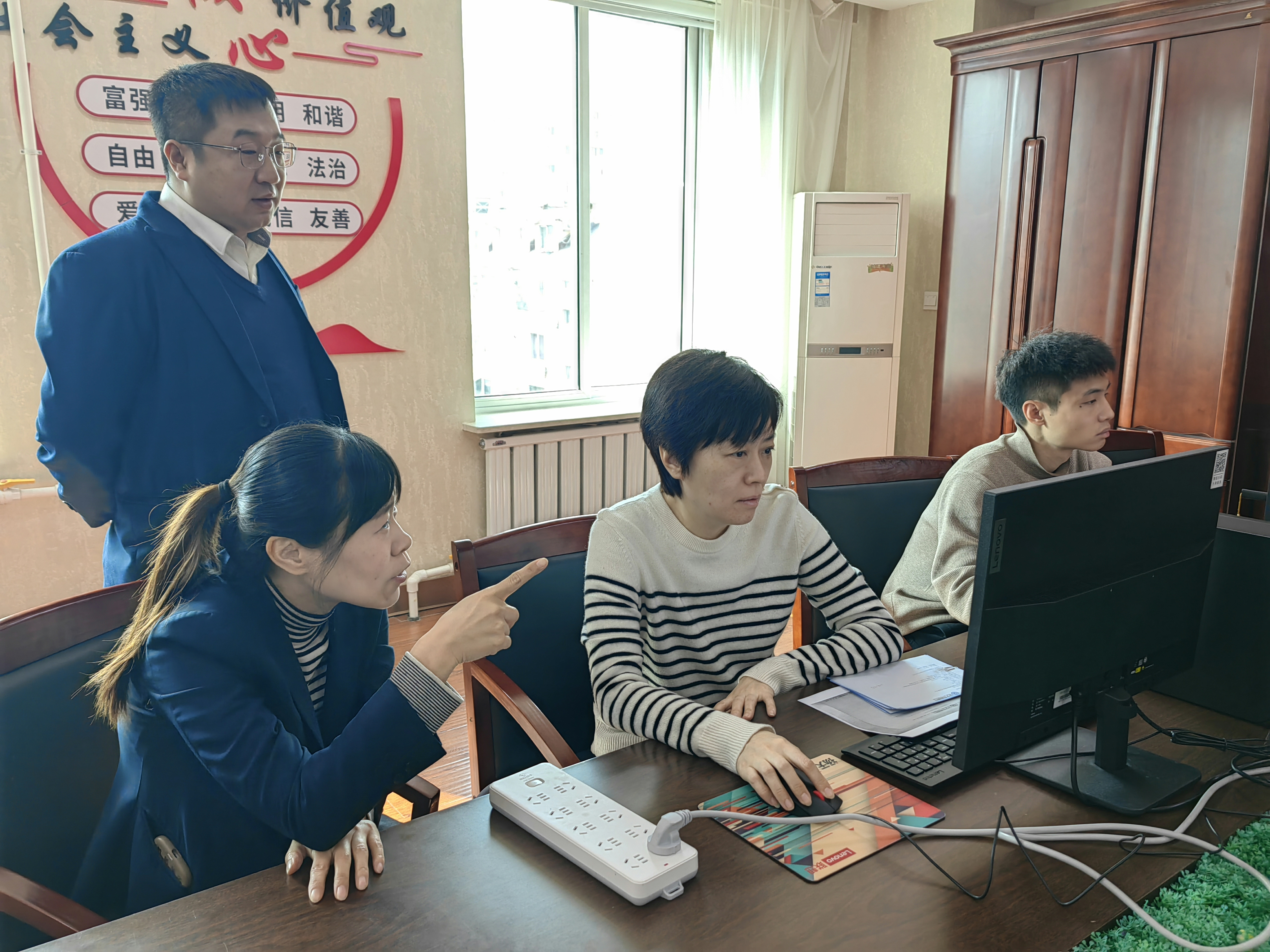 银河娱乐场门户网站