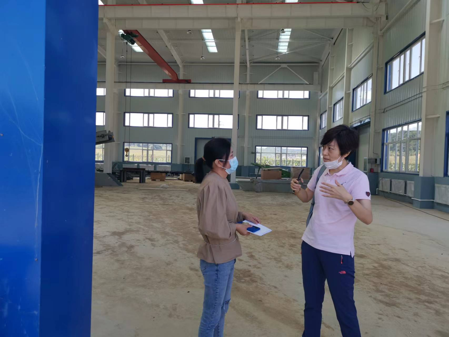 银河娱乐场门户网站