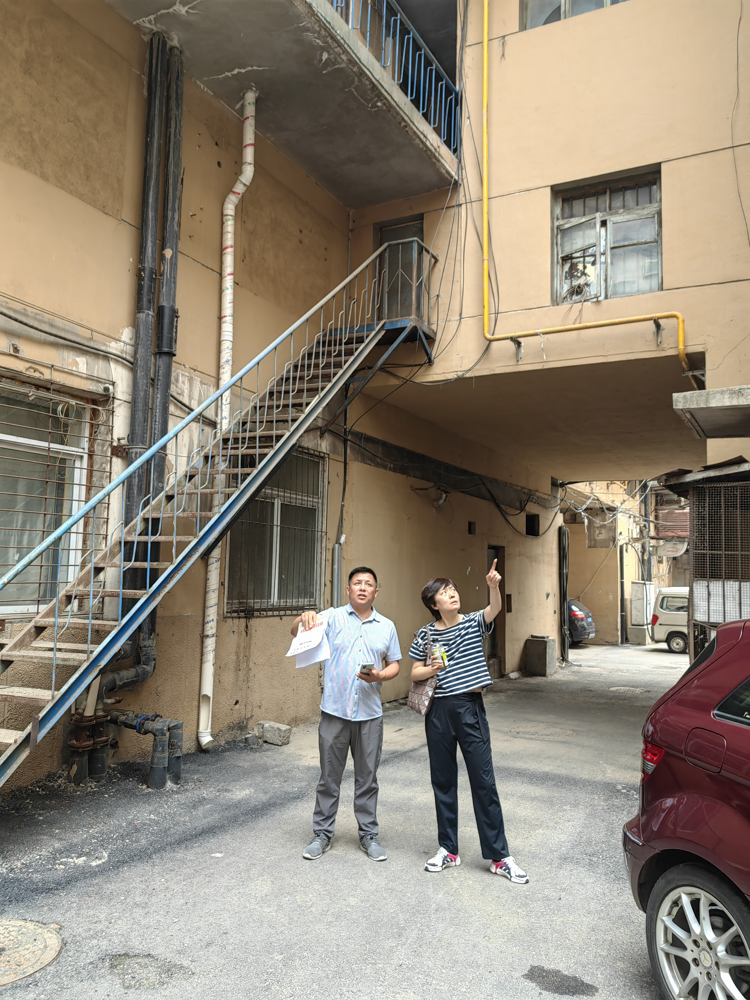 银河娱乐场门户网站