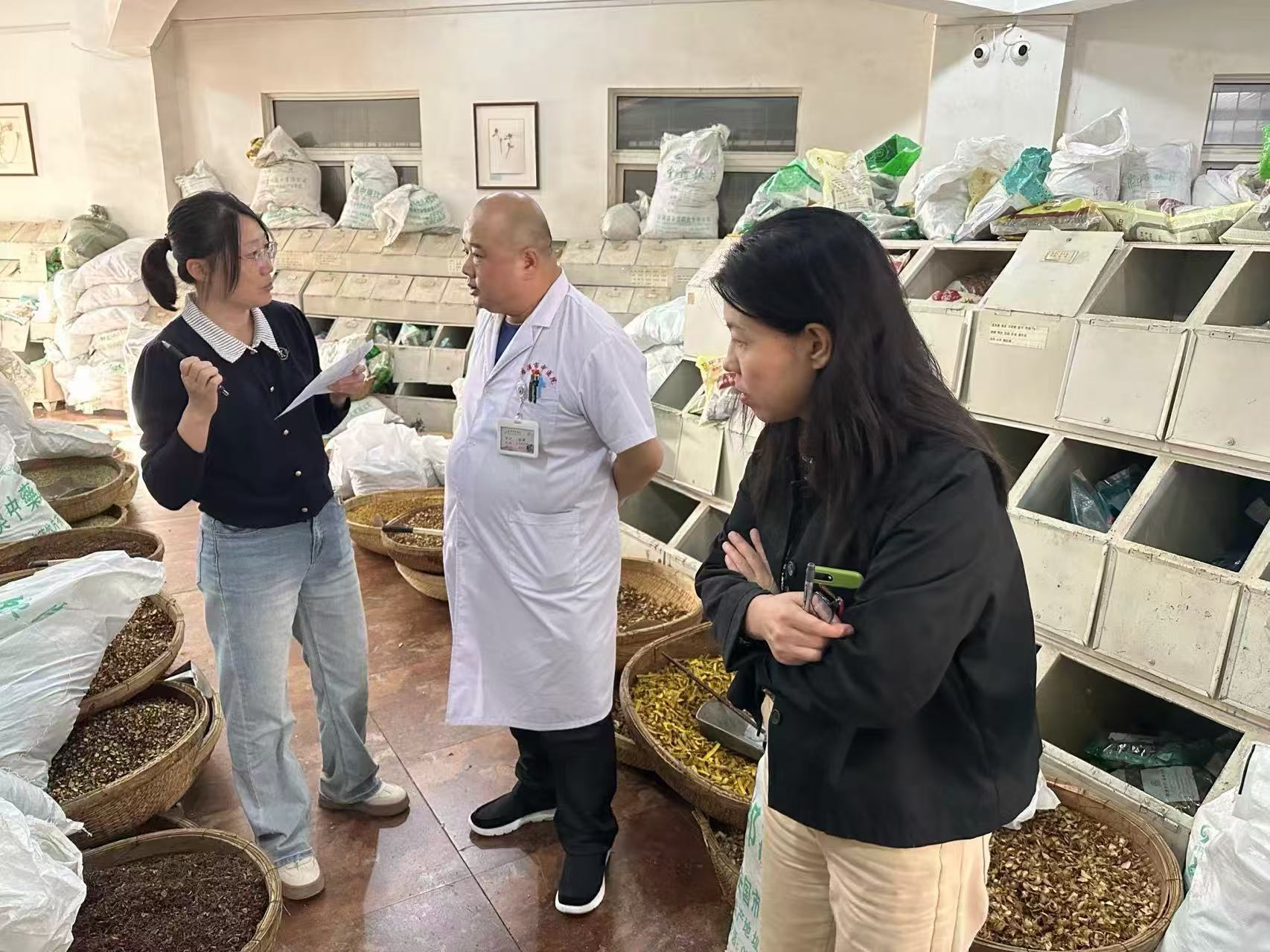 银河娱乐场门户网站