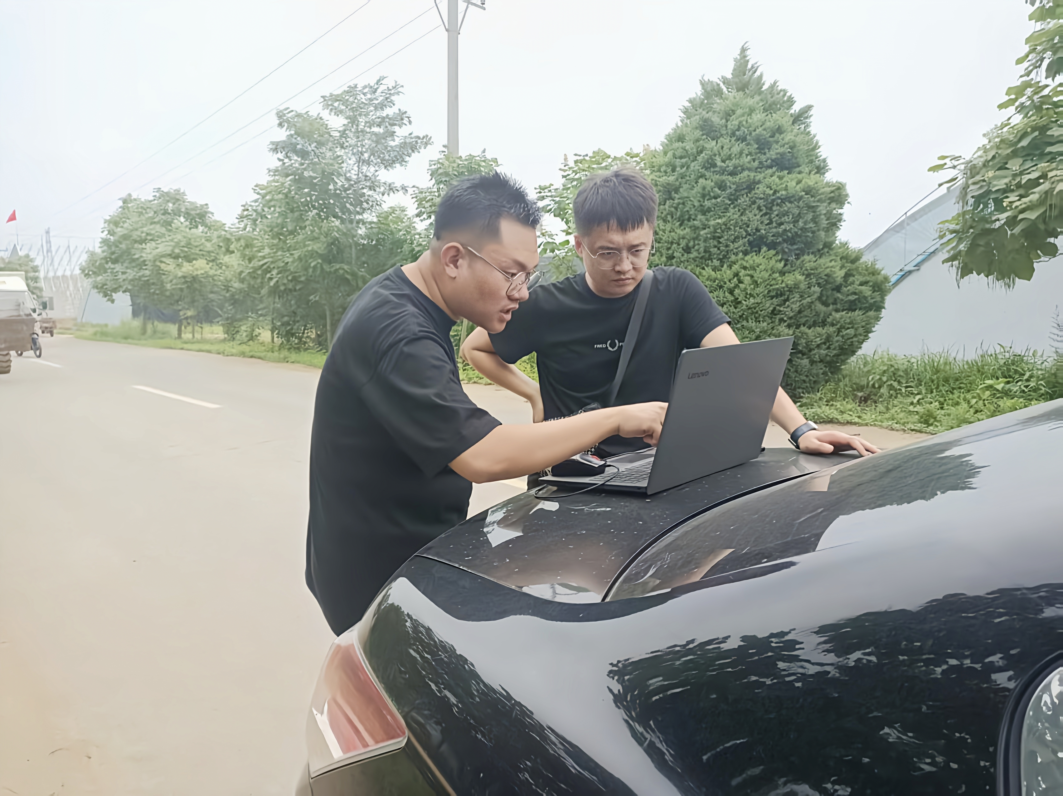 银河娱乐场门户网站