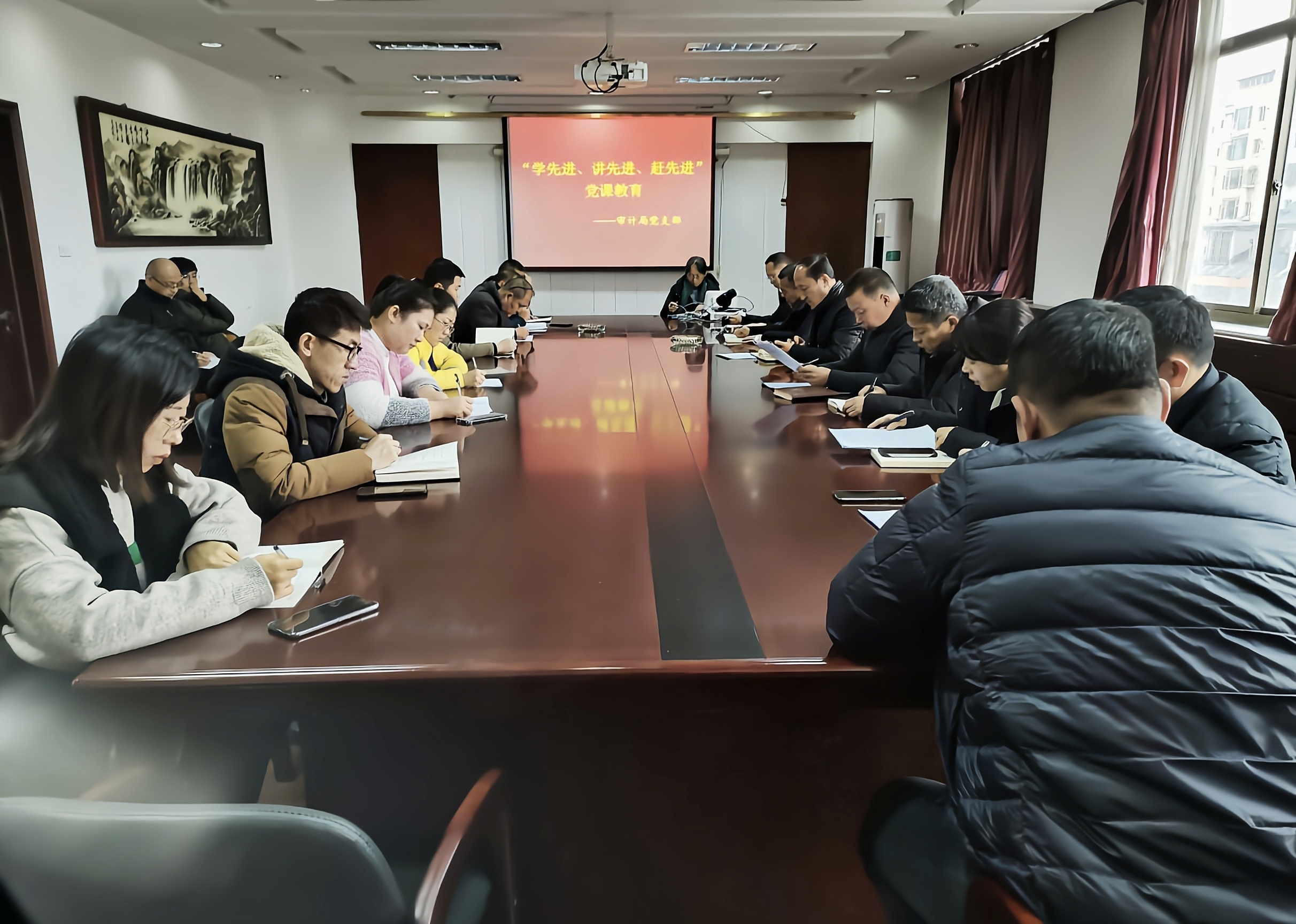 银河娱乐场门户网站