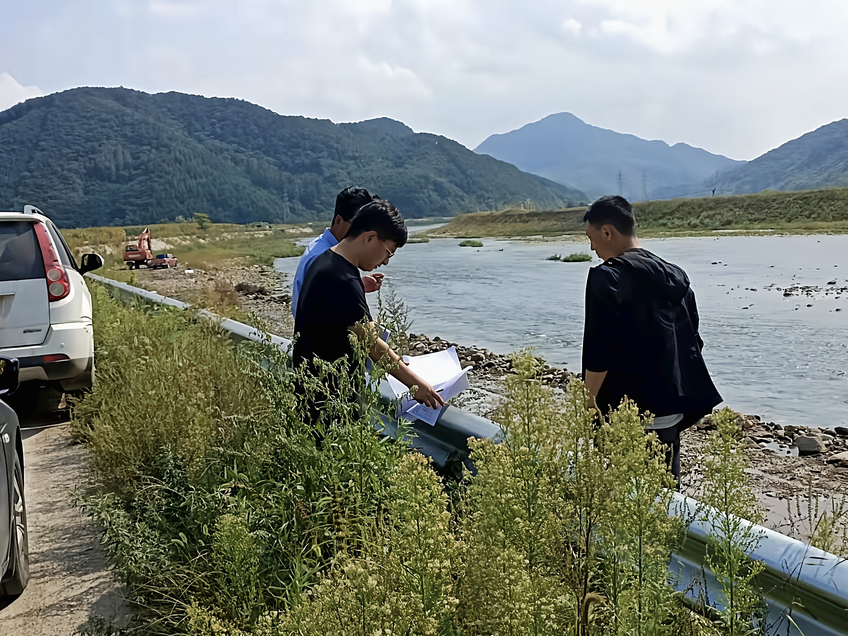 银河娱乐场门户网站