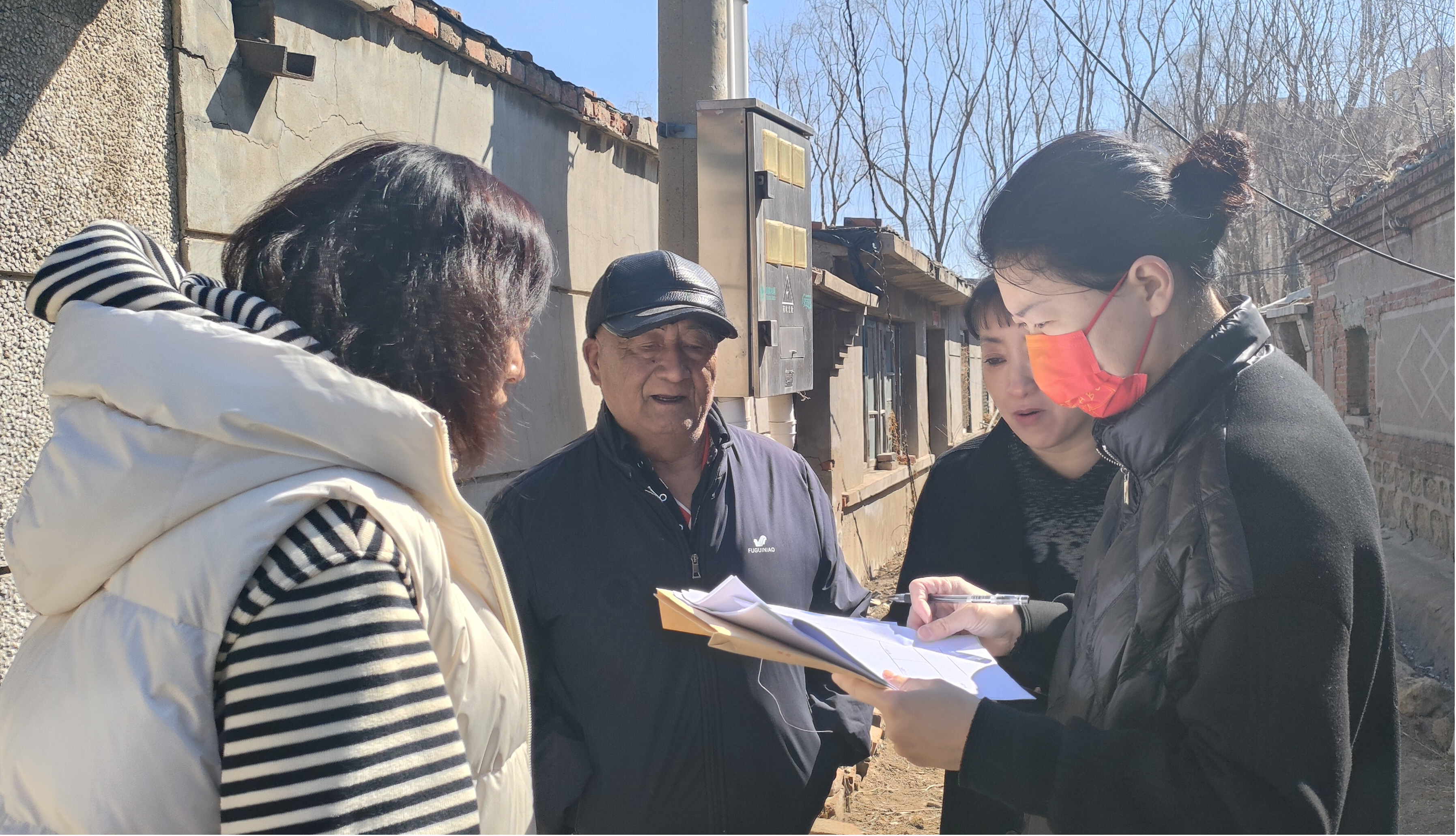 银河娱乐场门户网站