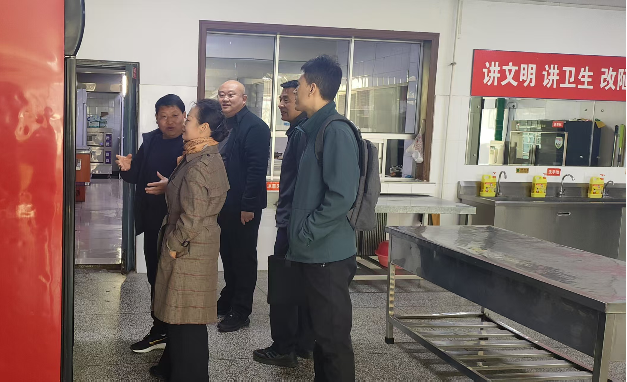 银河娱乐场门户网站