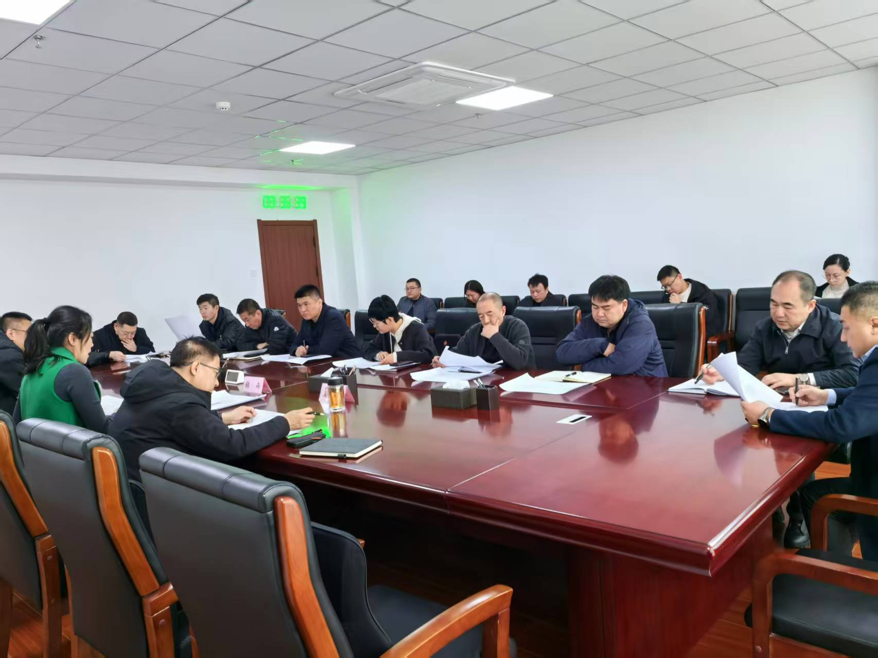 银河娱乐场门户网站