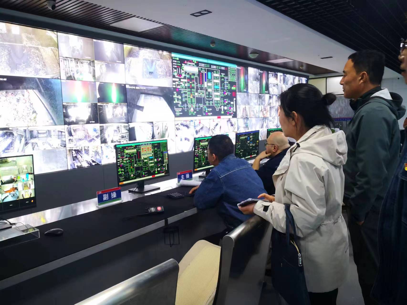 银河娱乐场门户网站