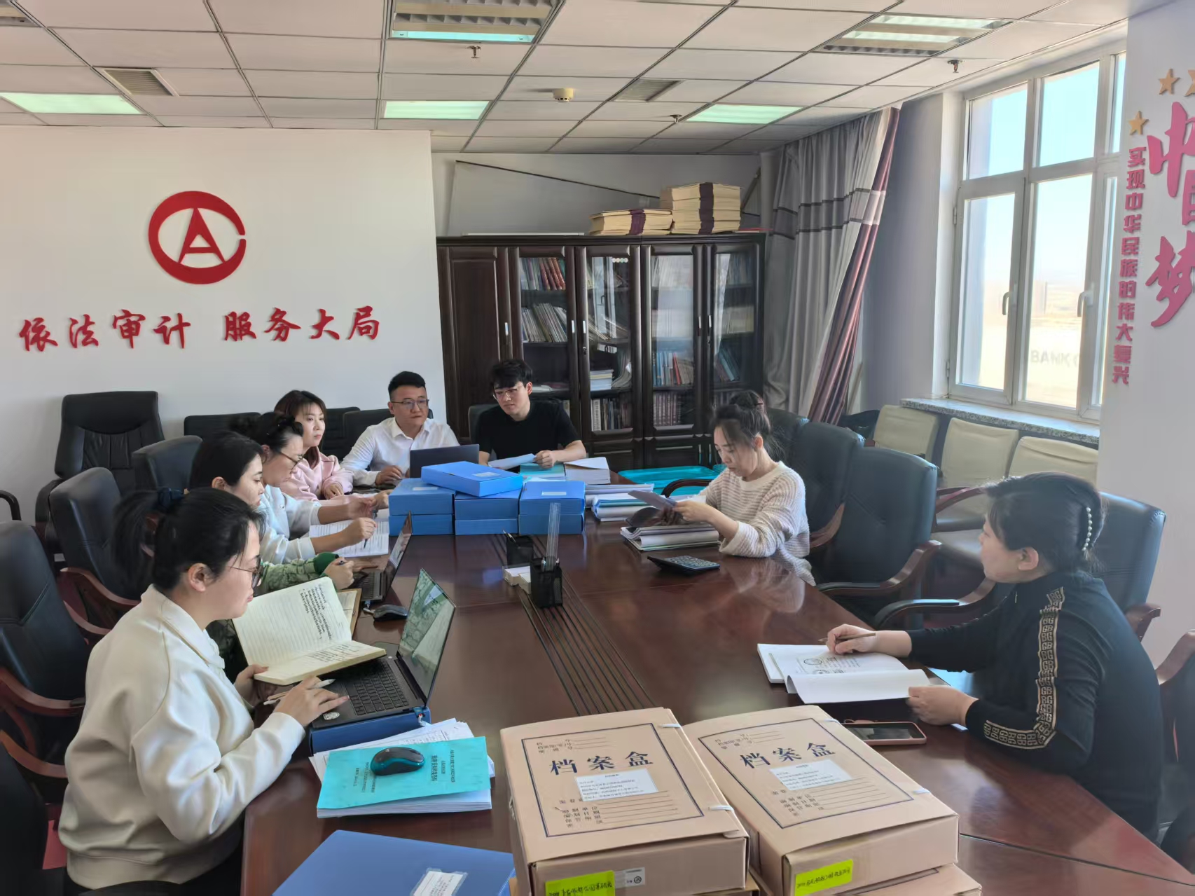 银河娱乐场门户网站