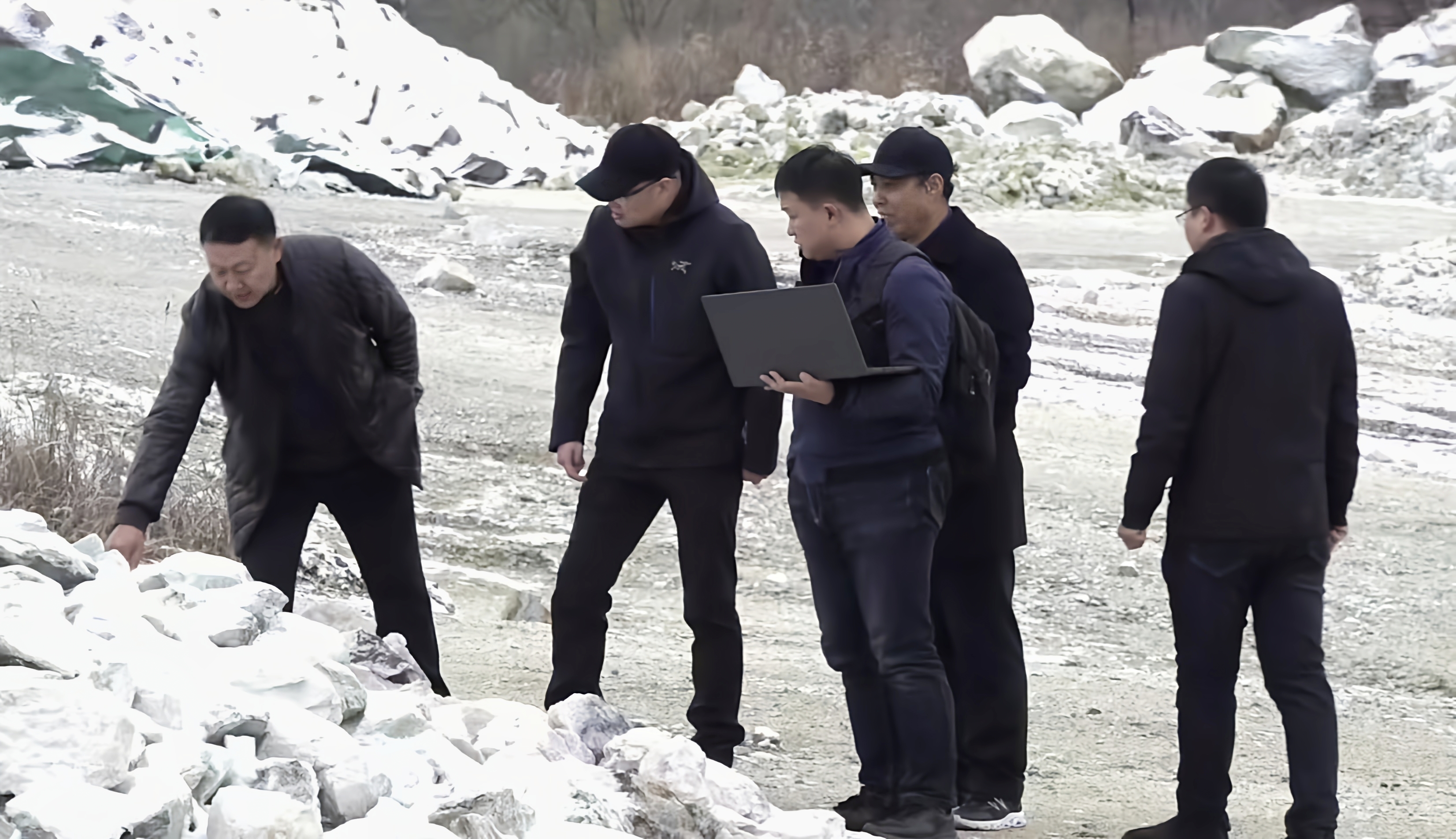 银河娱乐场门户网站