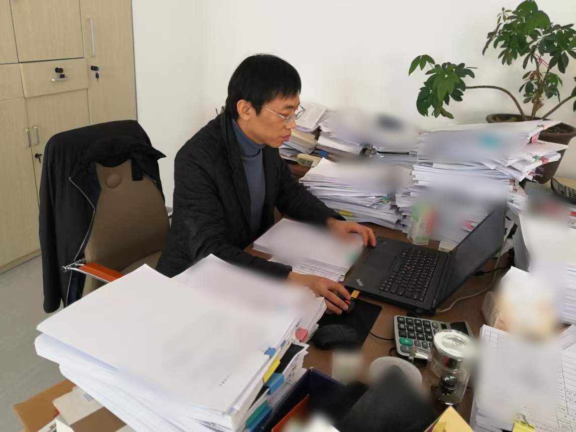 银河娱乐场门户网站